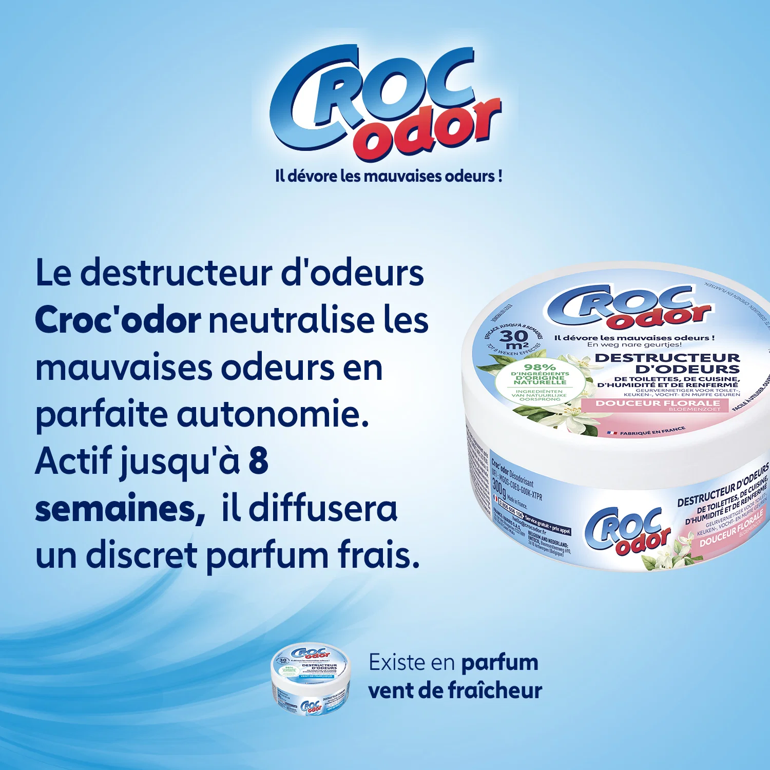 Image du produit 5