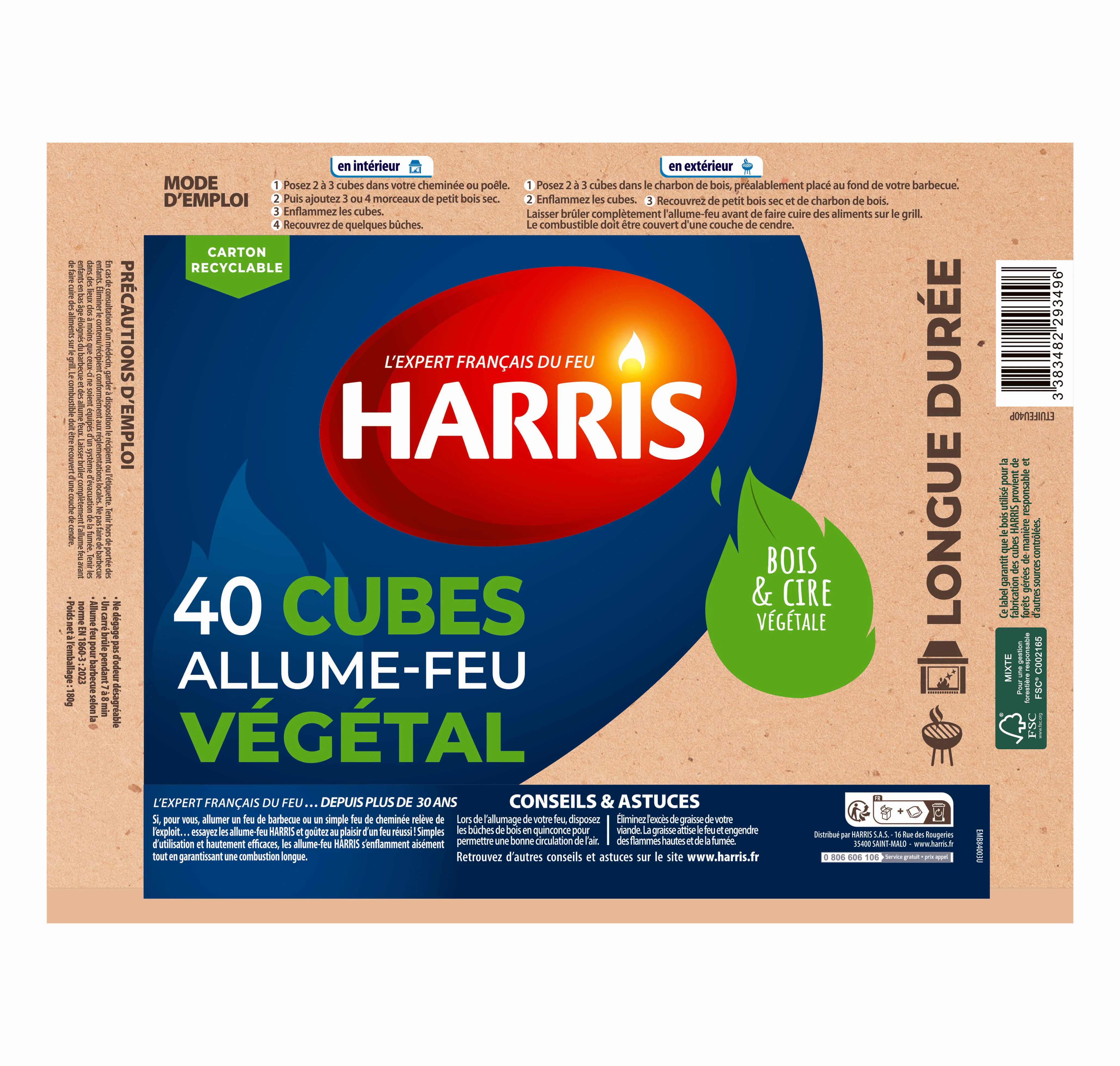 Image du produit 6