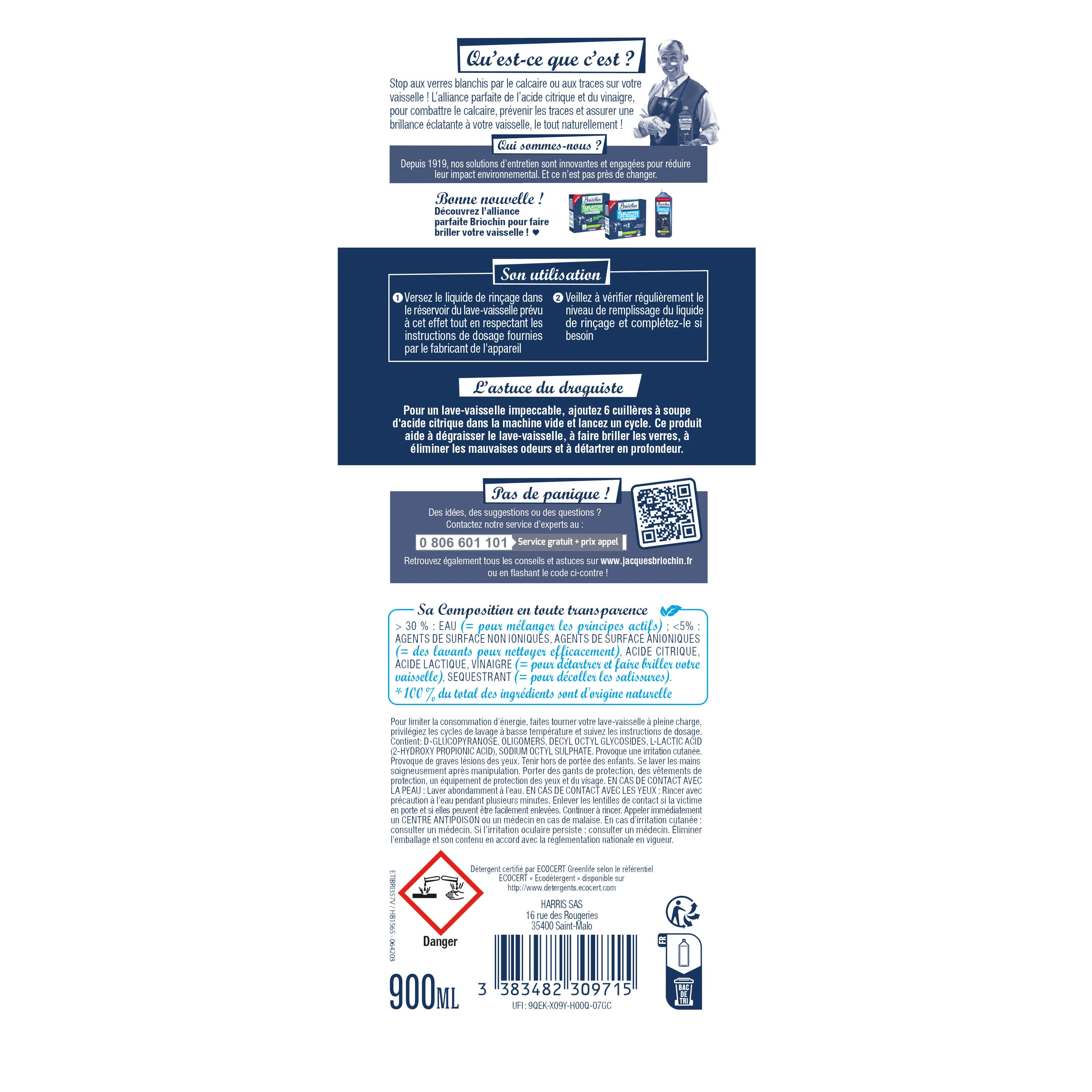 Image du produit 6