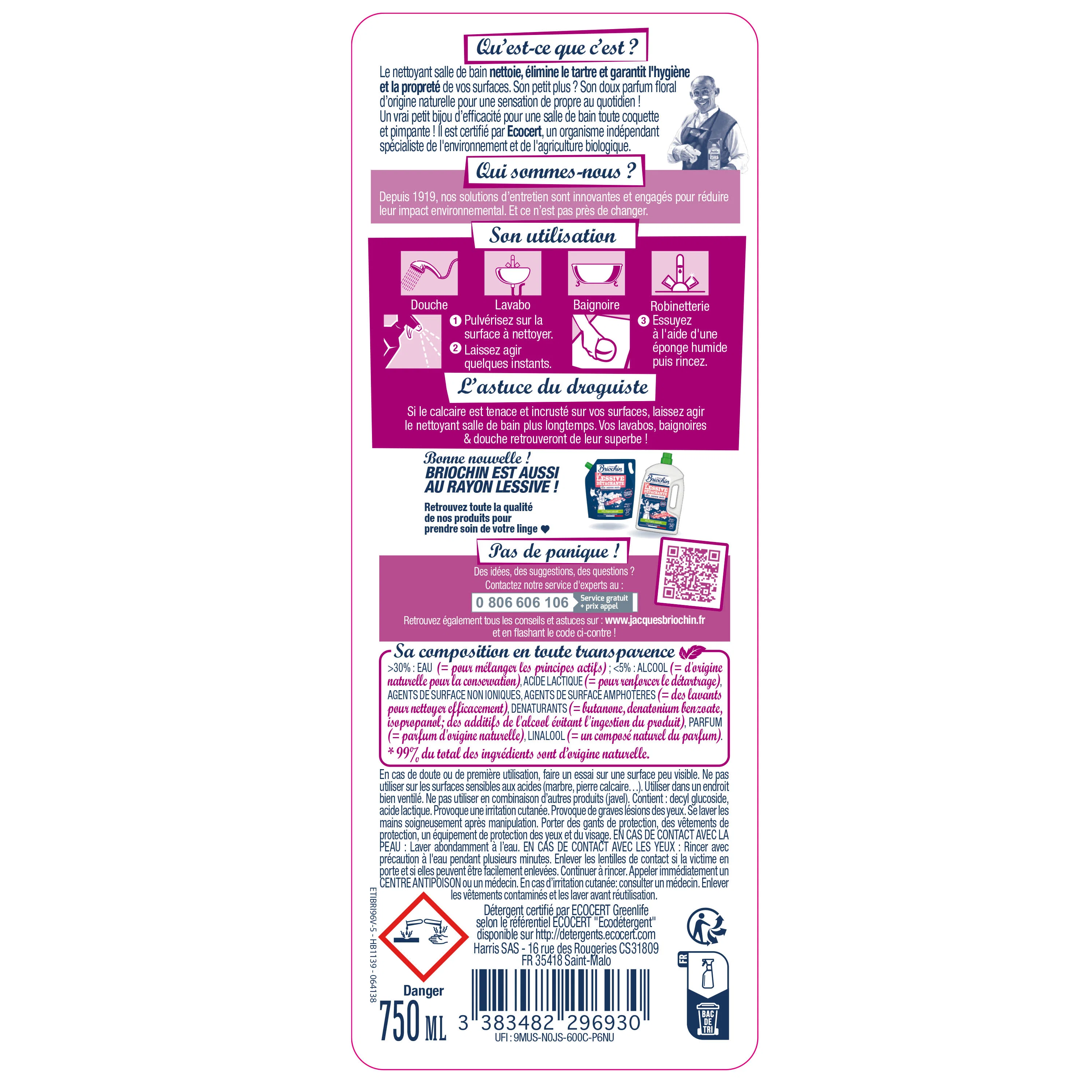Image du produit 6