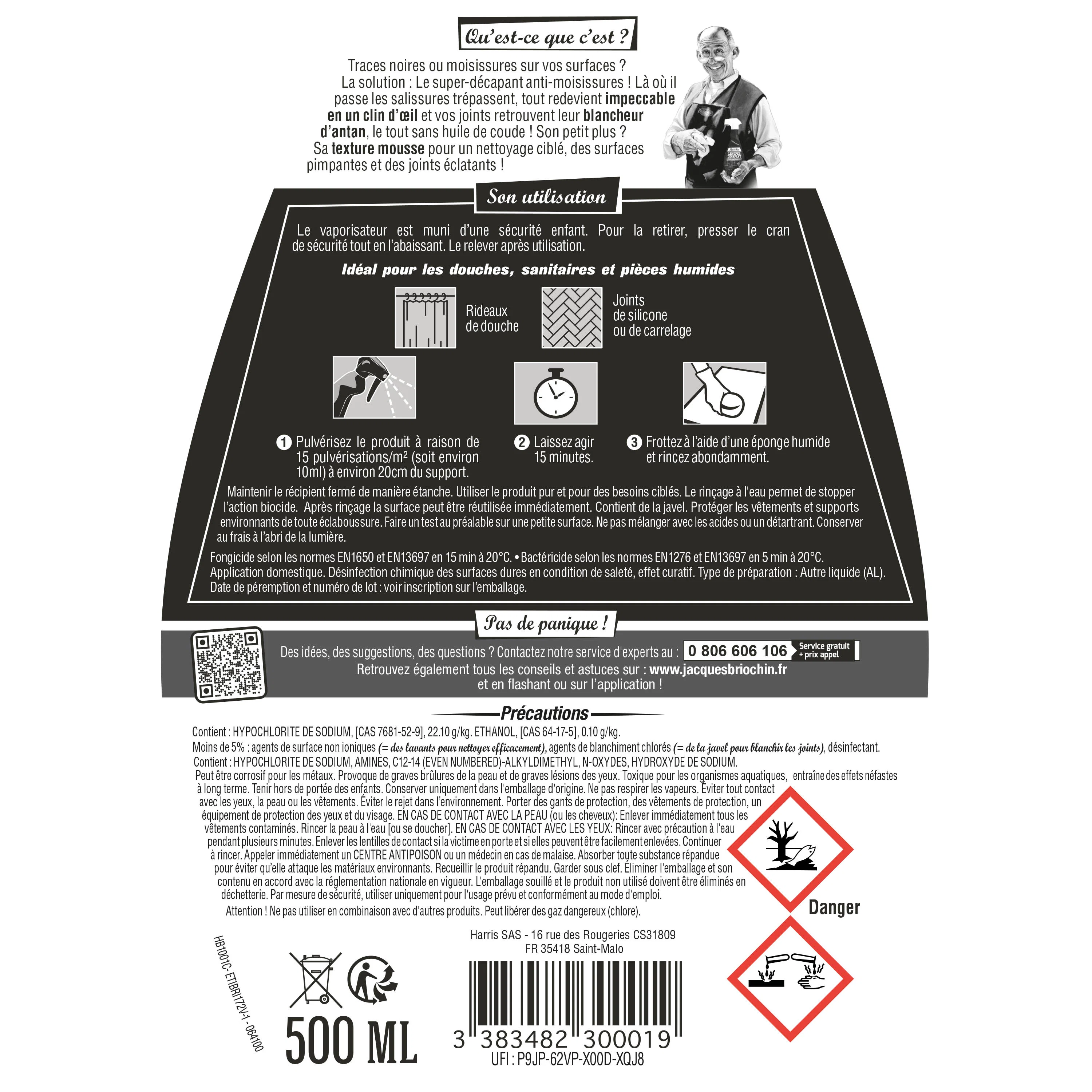 Image du produit 6
