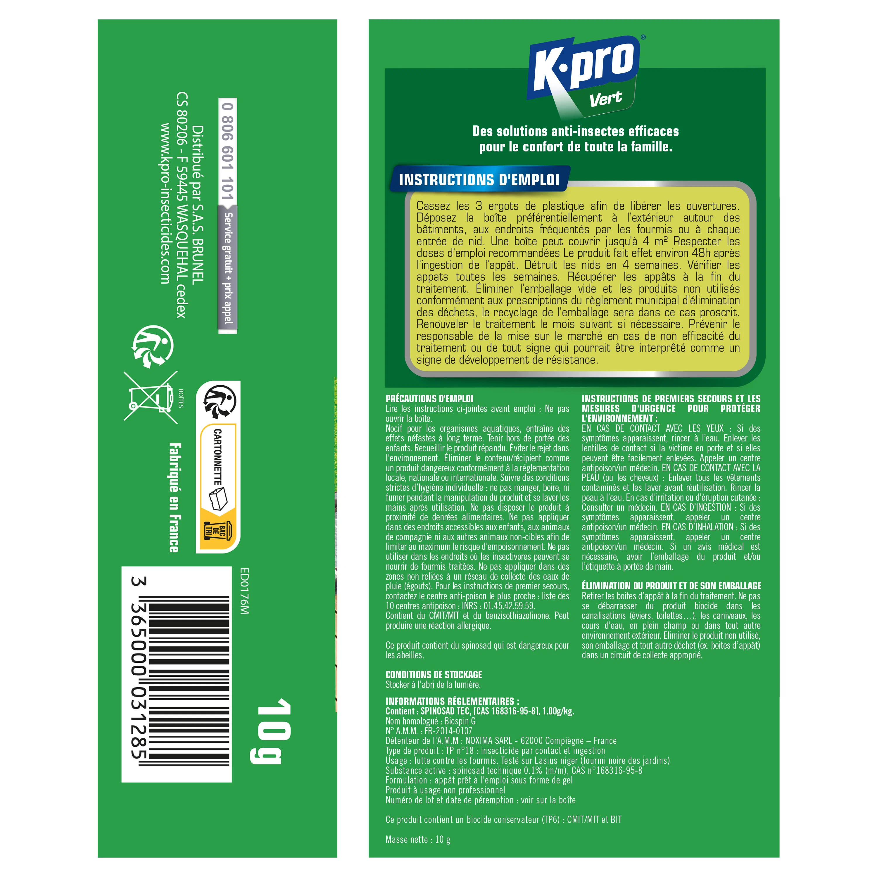 Image du produit 6