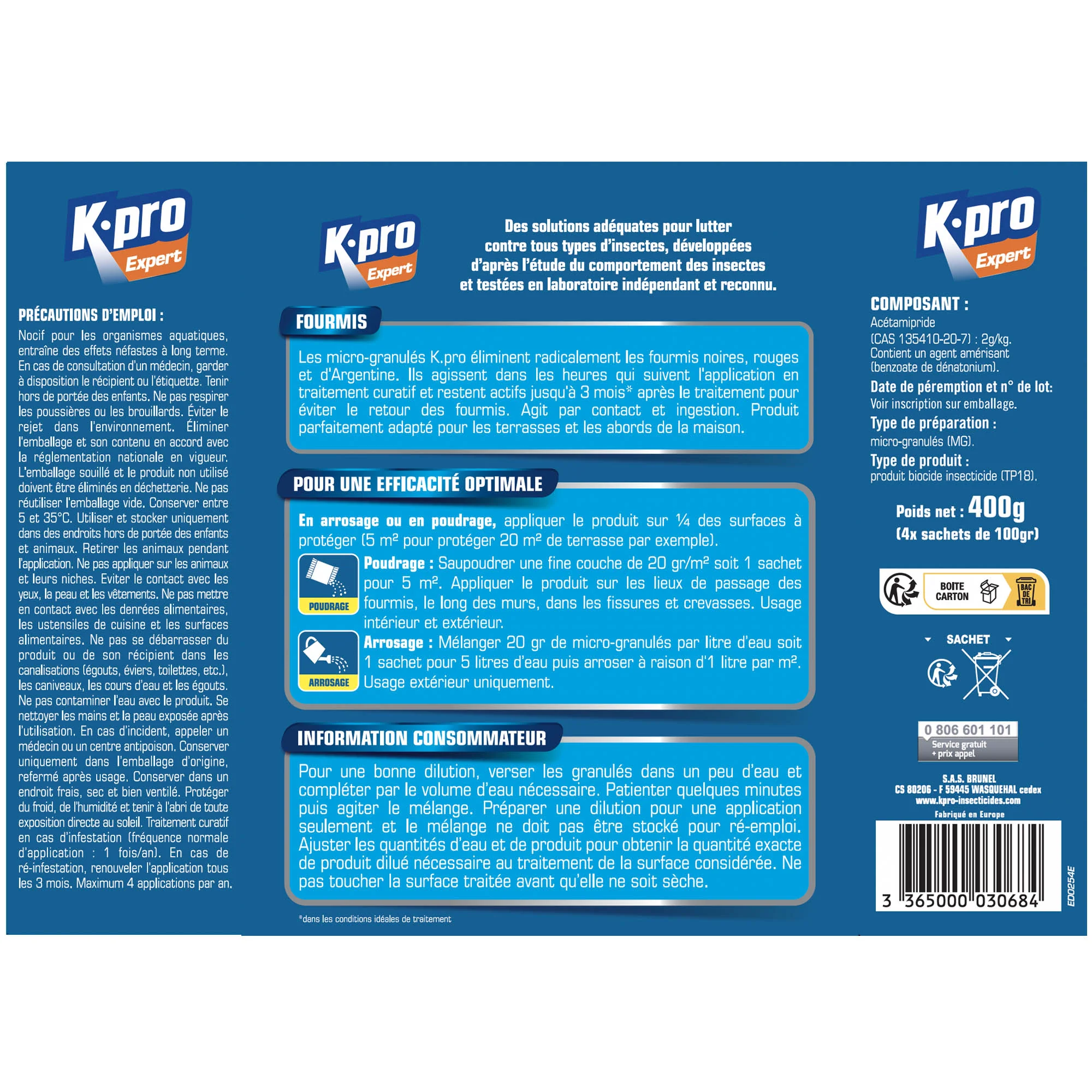 Image du produit 6
