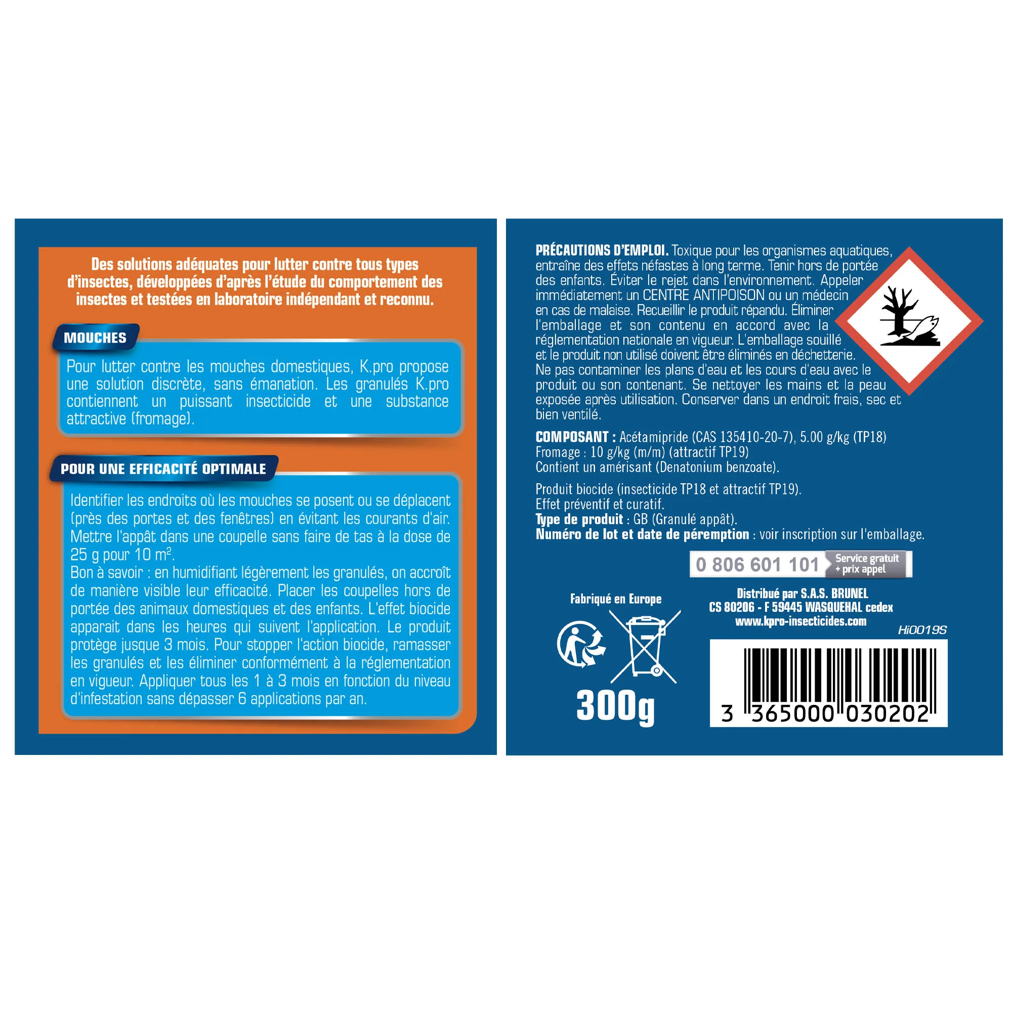 Image du produit 6