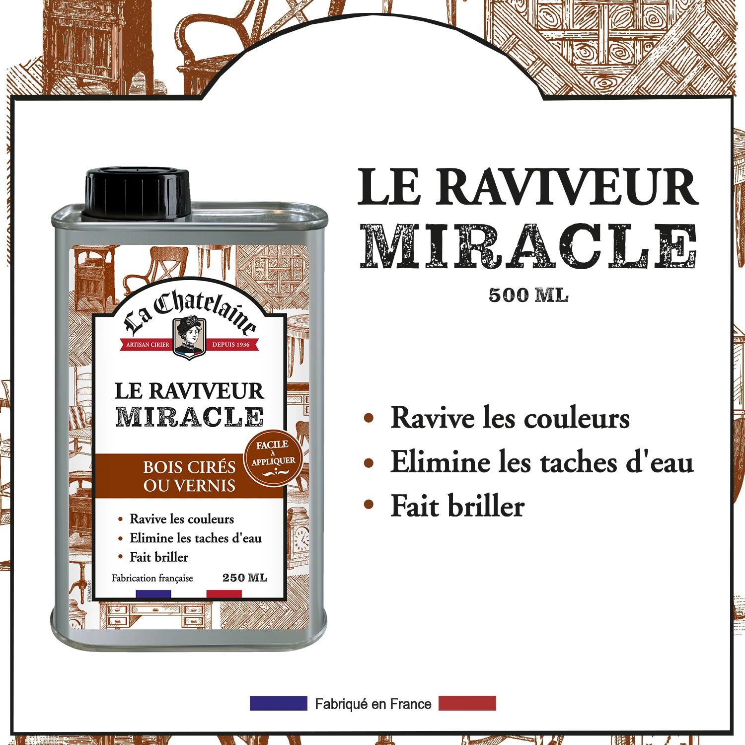 Miniature 2