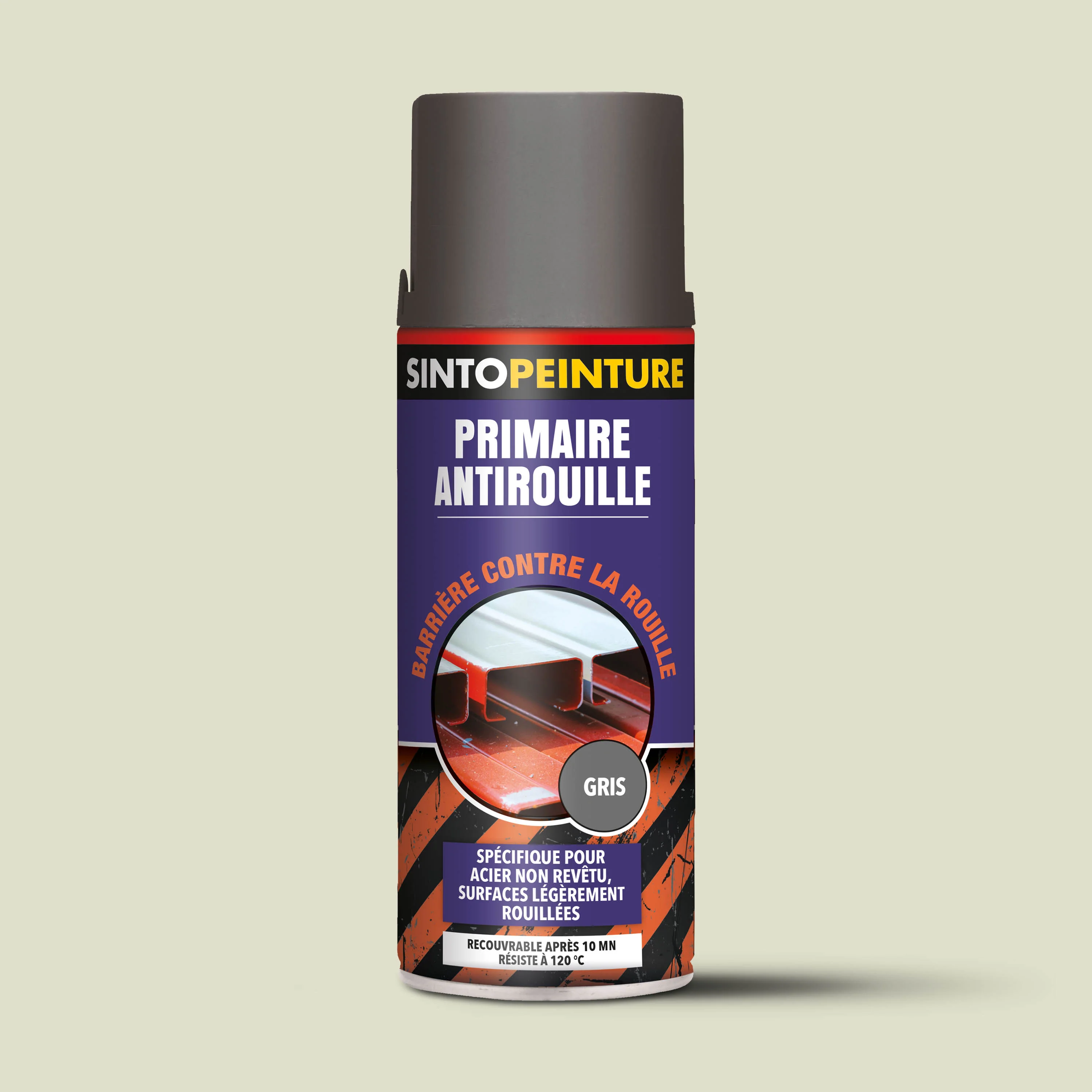 Image du produit 3