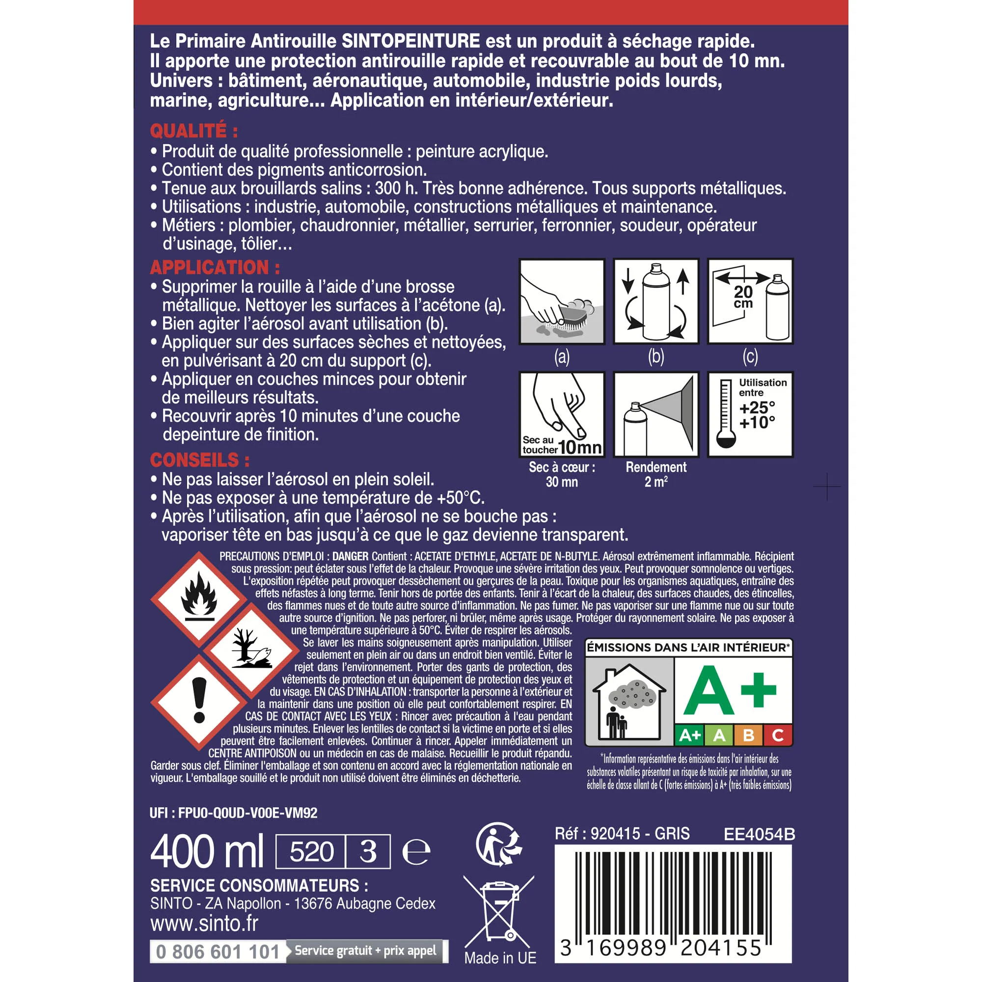 Image du produit 4