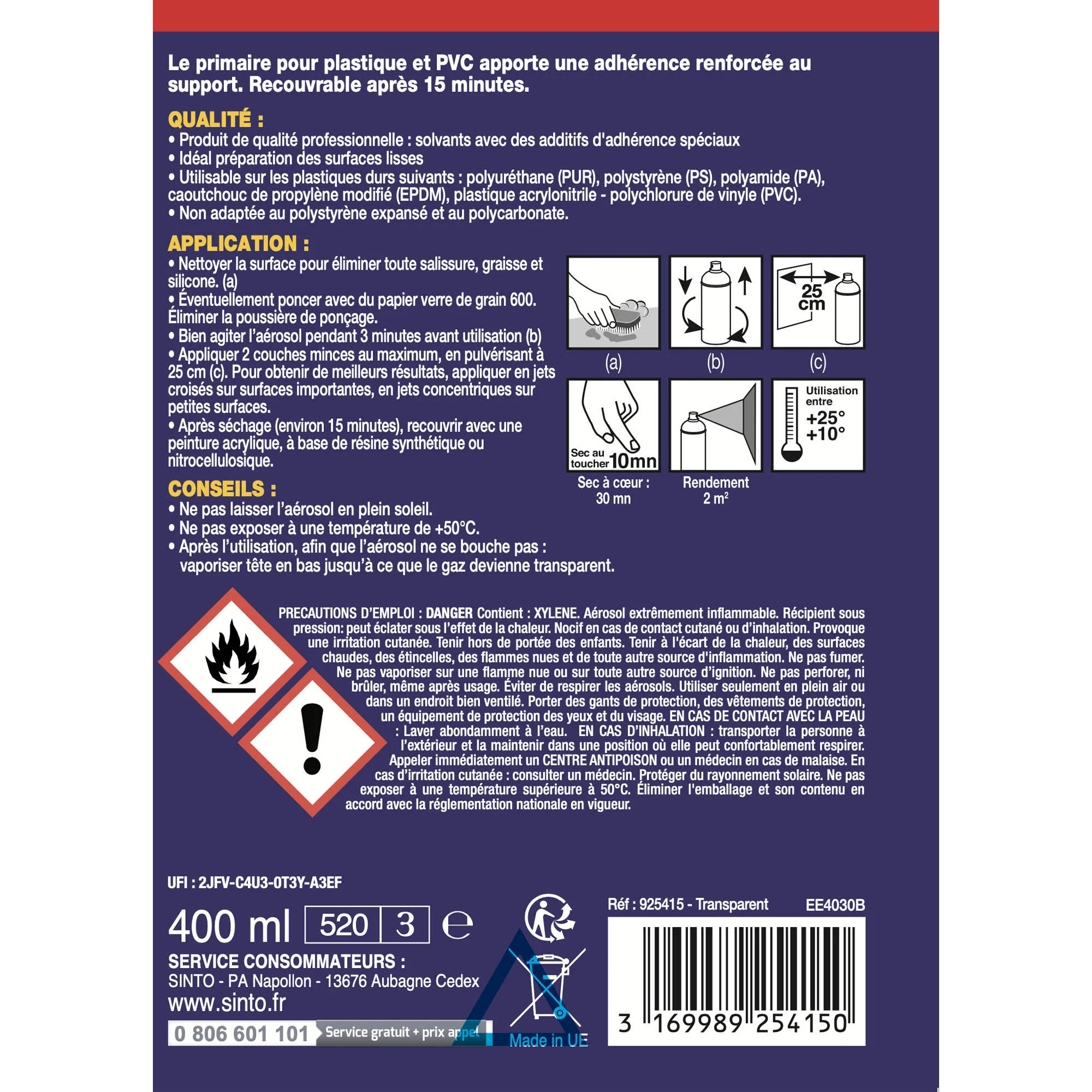 Image du produit 6