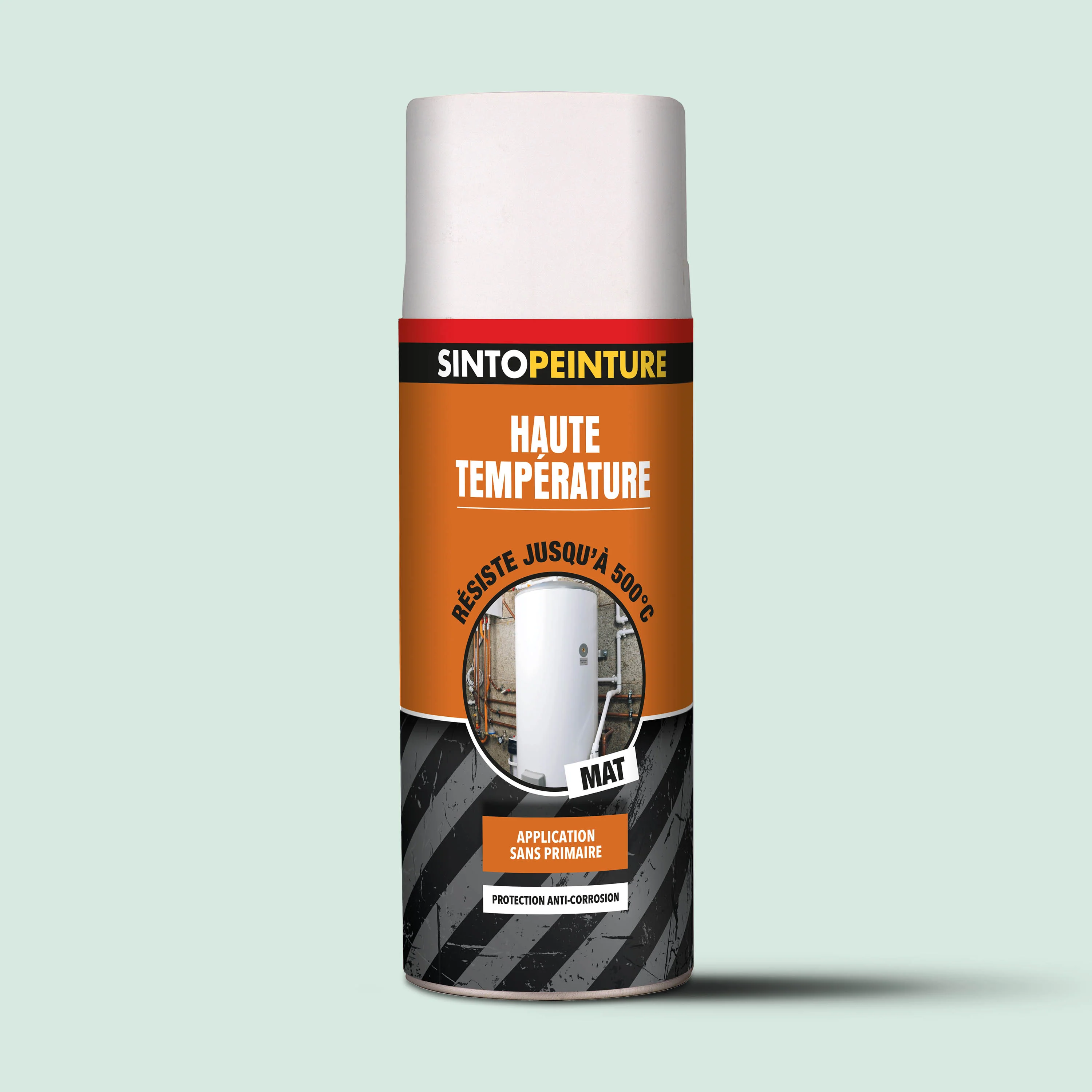Image du produit 5