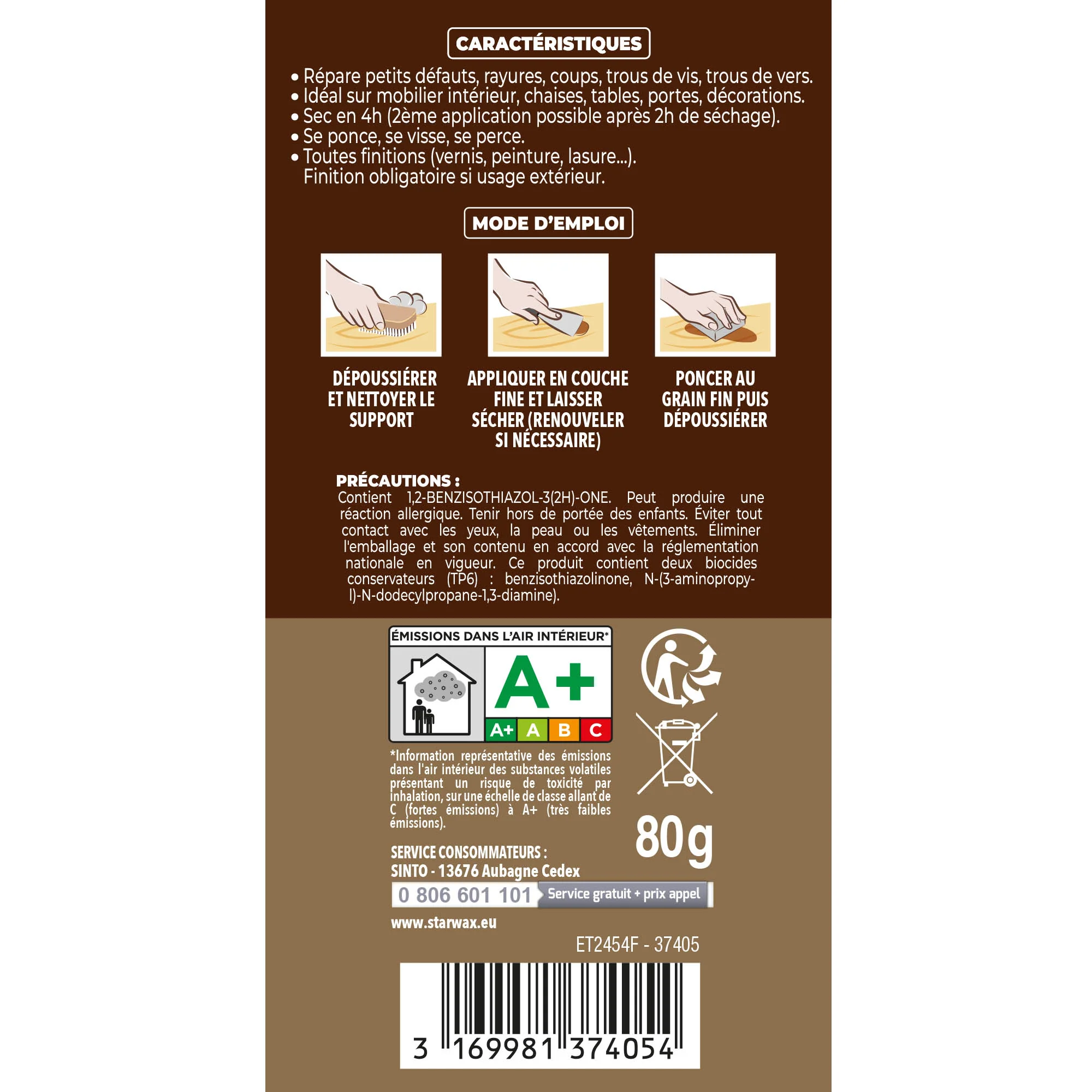 Image du produit 12