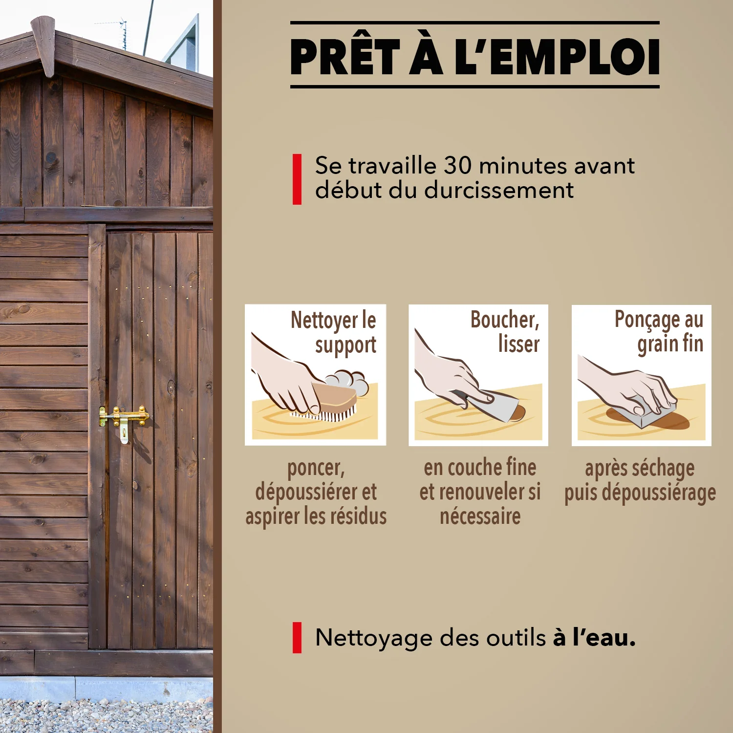 Image du produit 16