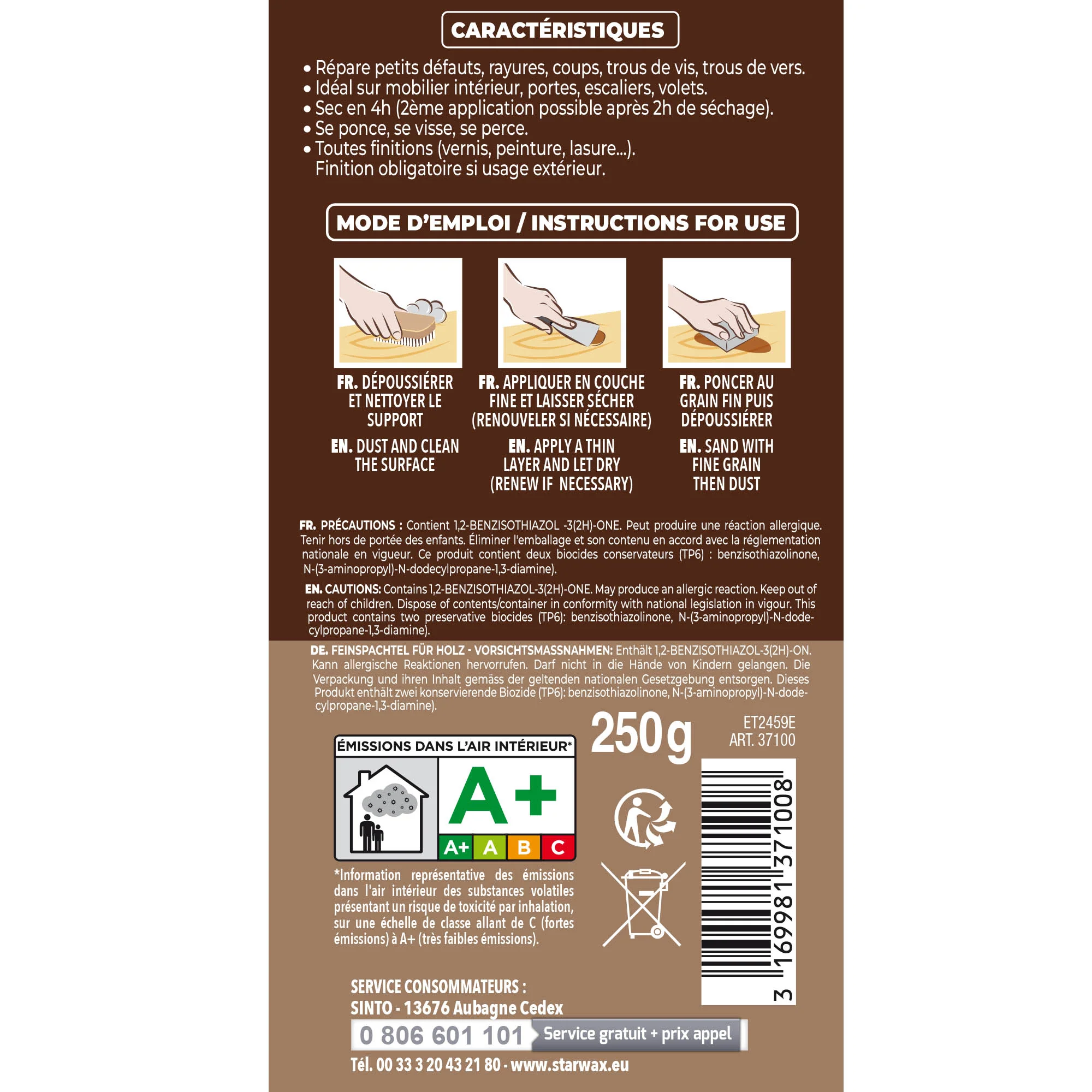 Image du produit 18
