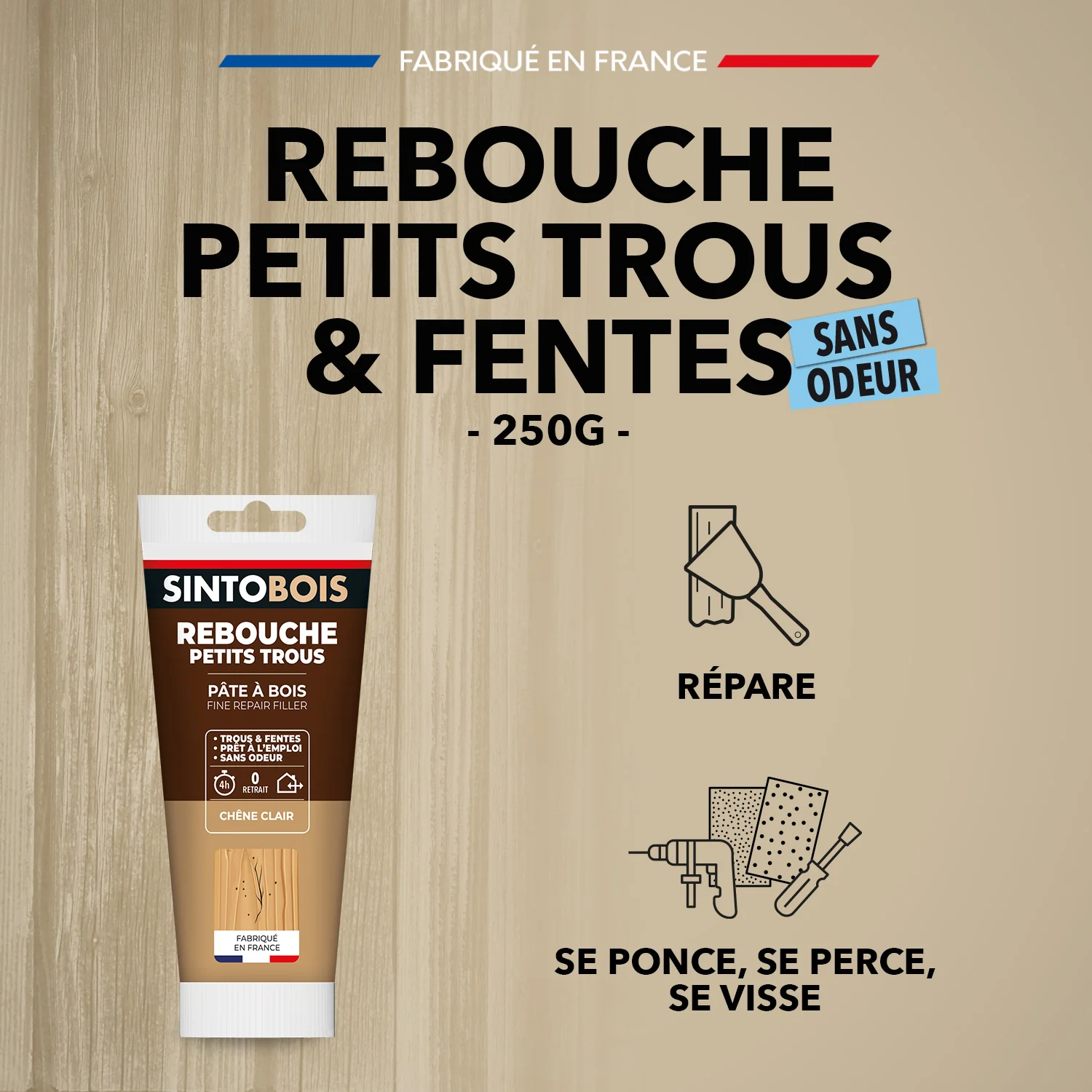 Image du produit 20
