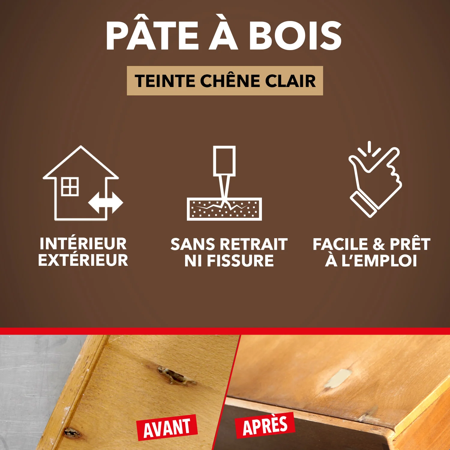 Image du produit 21