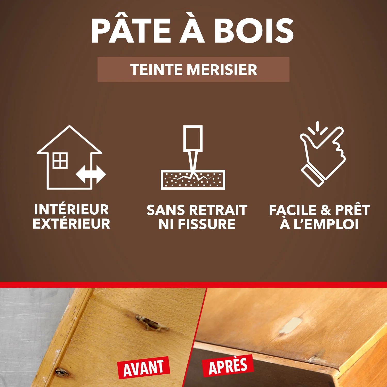 Image du produit 27