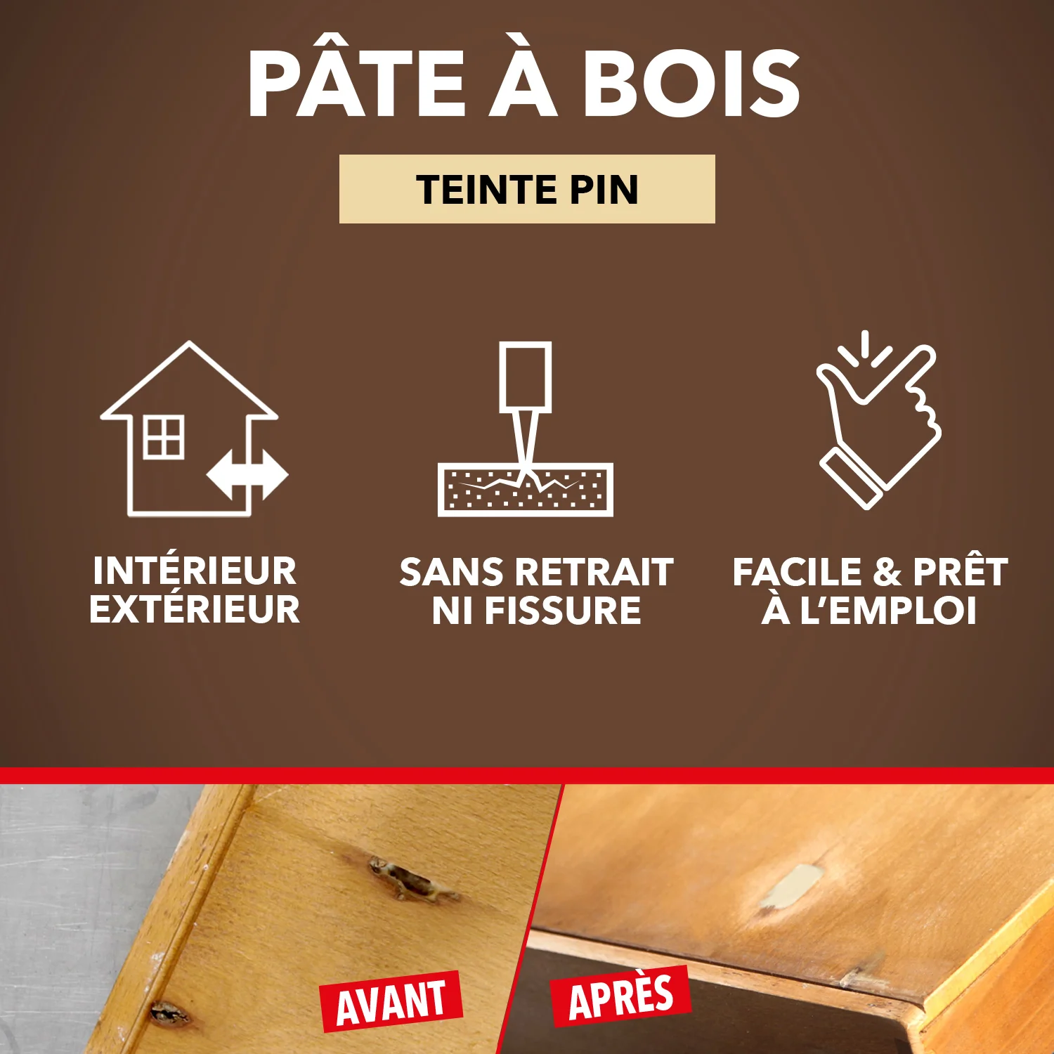 Image du produit 33