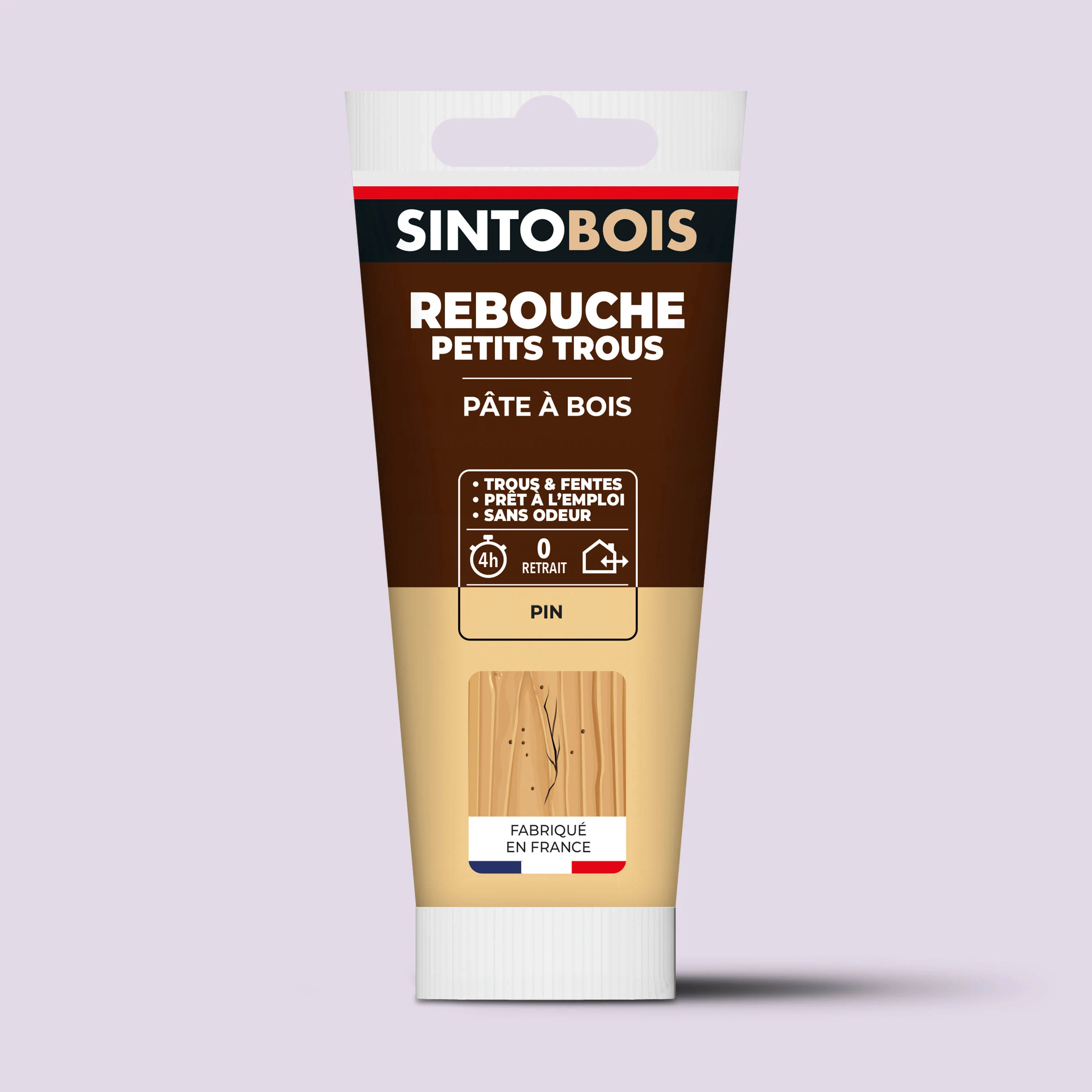 Image du produit 37