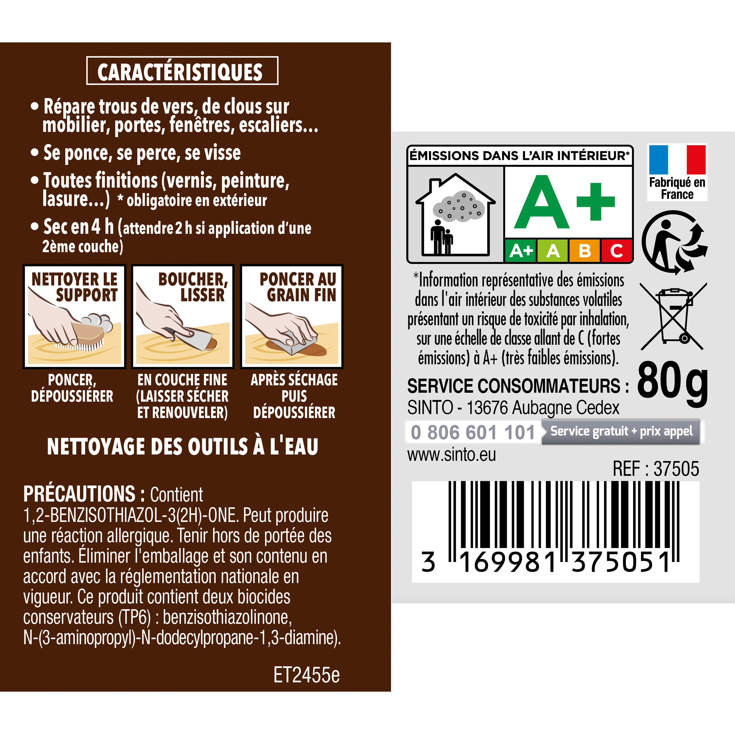 Image du produit 42