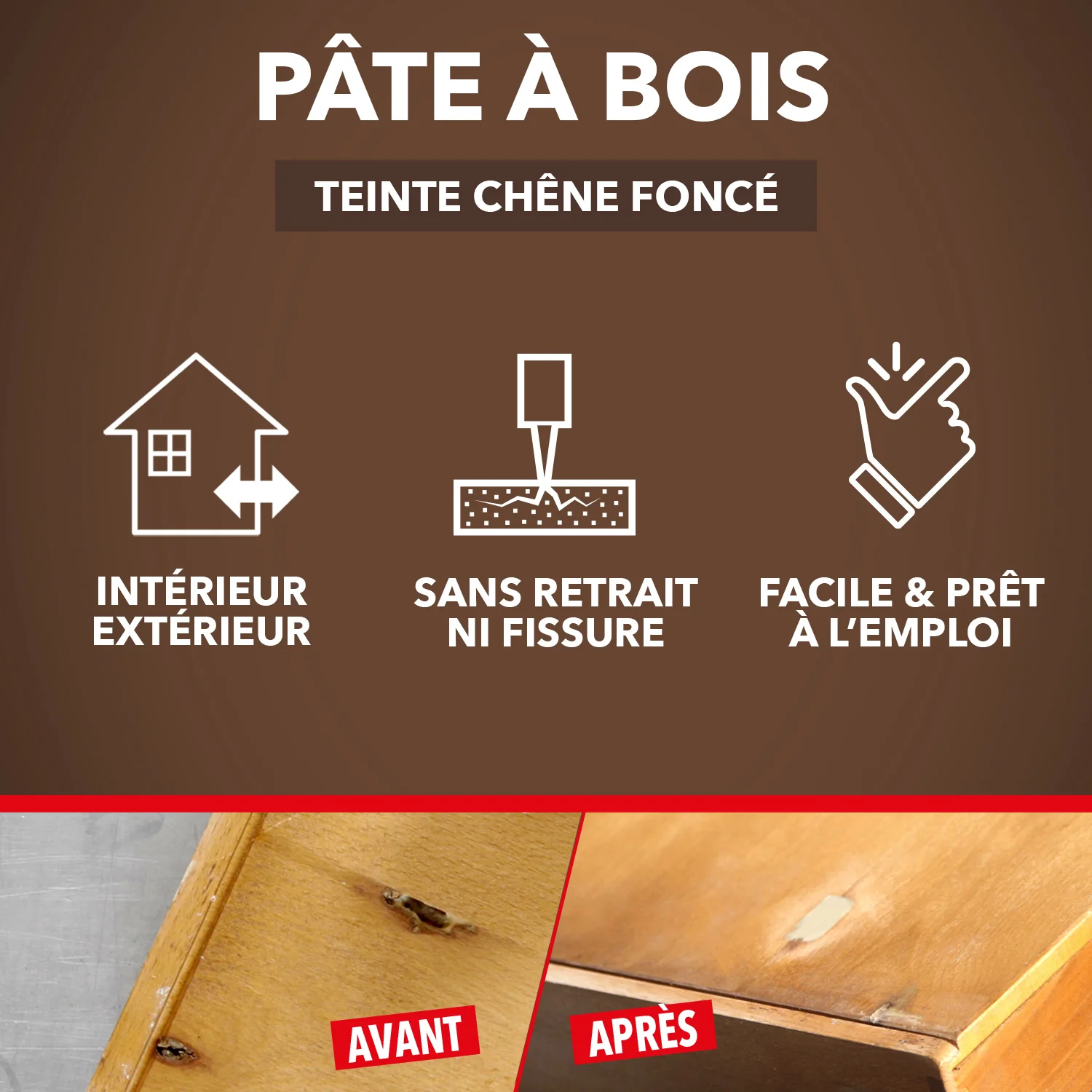 Image du produit 45