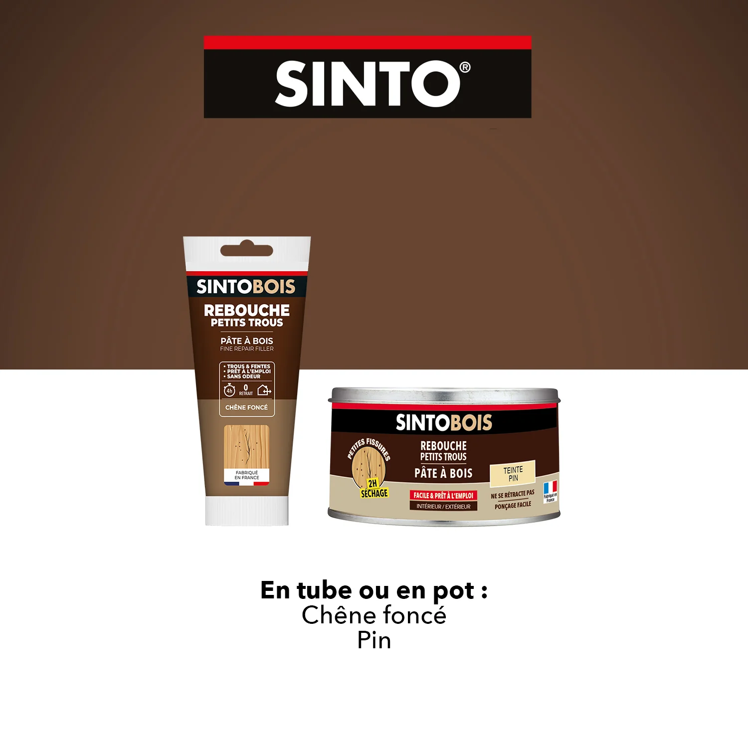 Image du produit 47