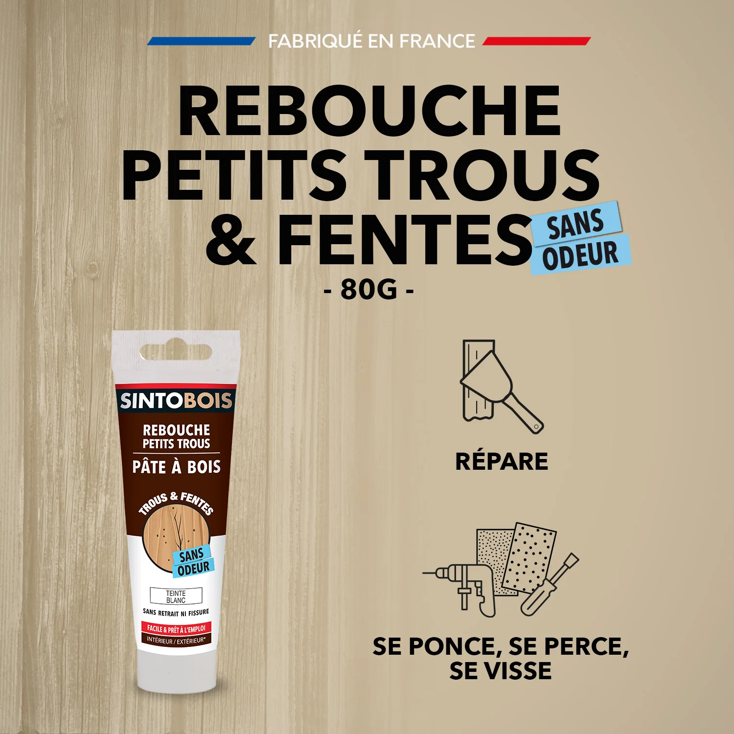 Image du produit 50