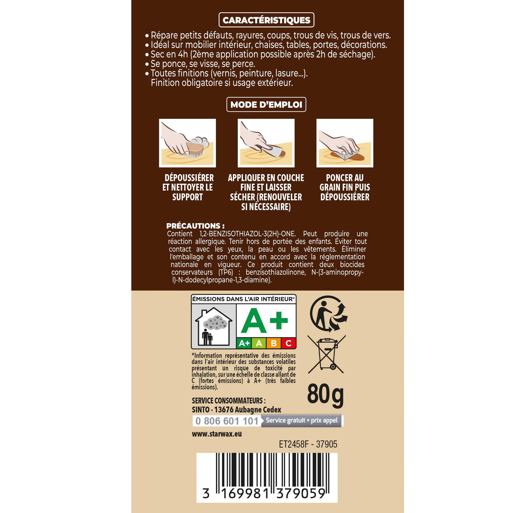Image du produit 6
