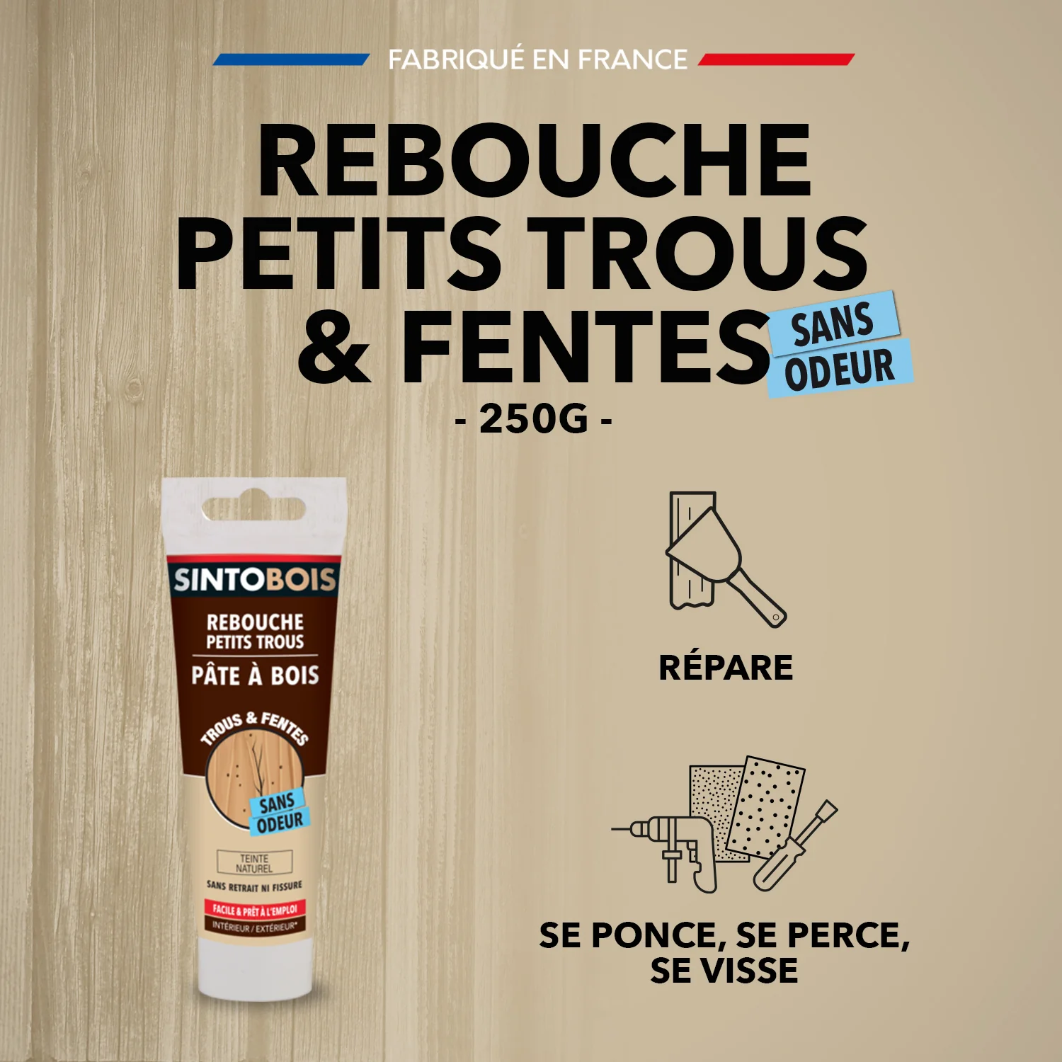 Image du produit 74