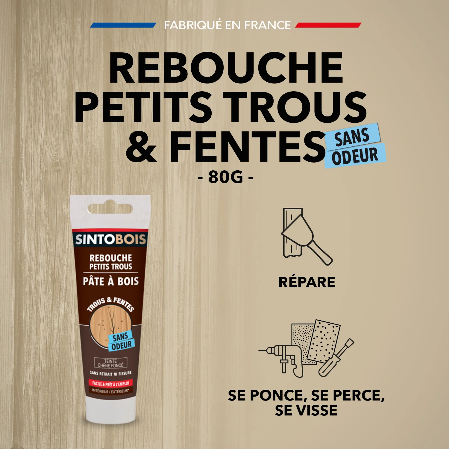 Image du produit 8