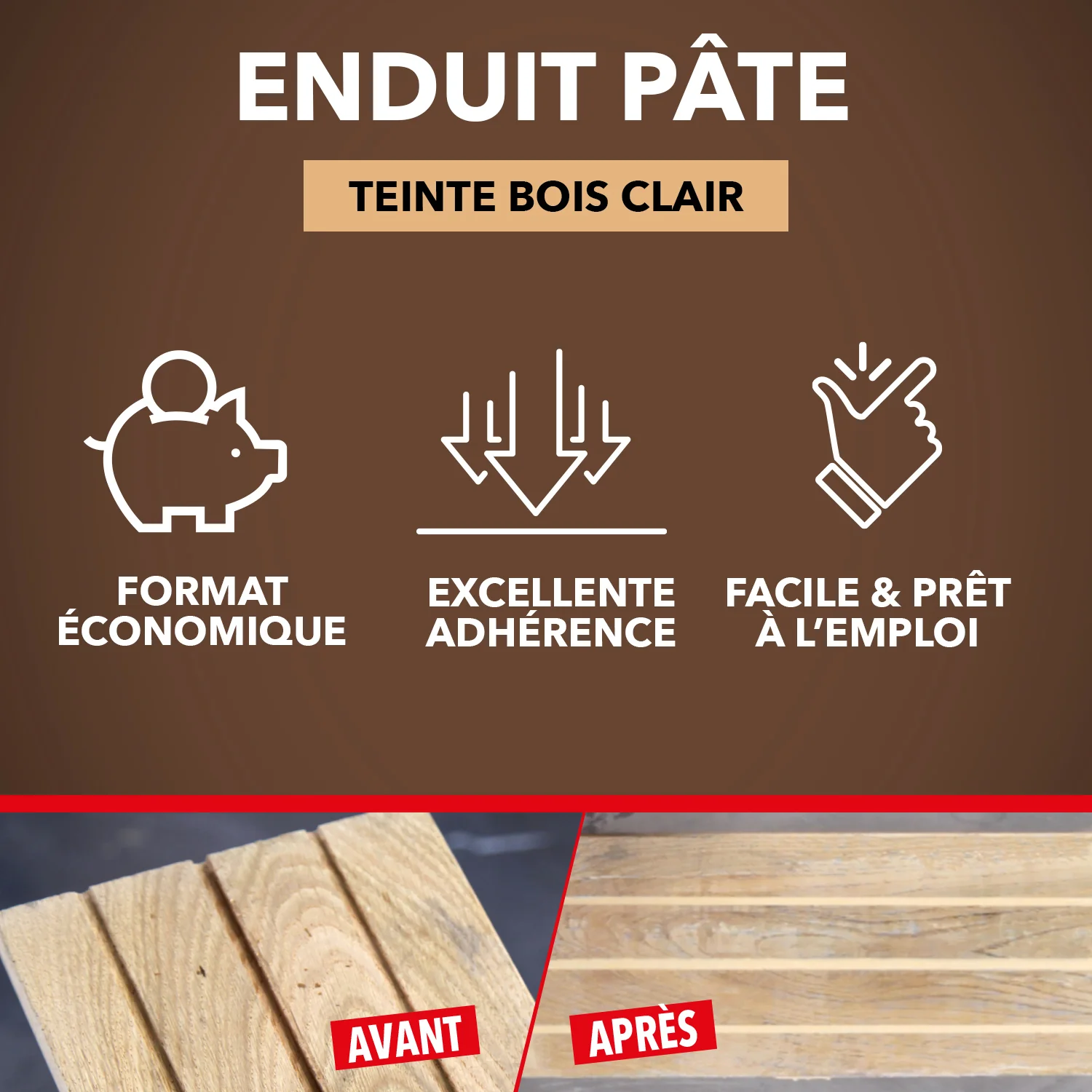 Image du produit 15