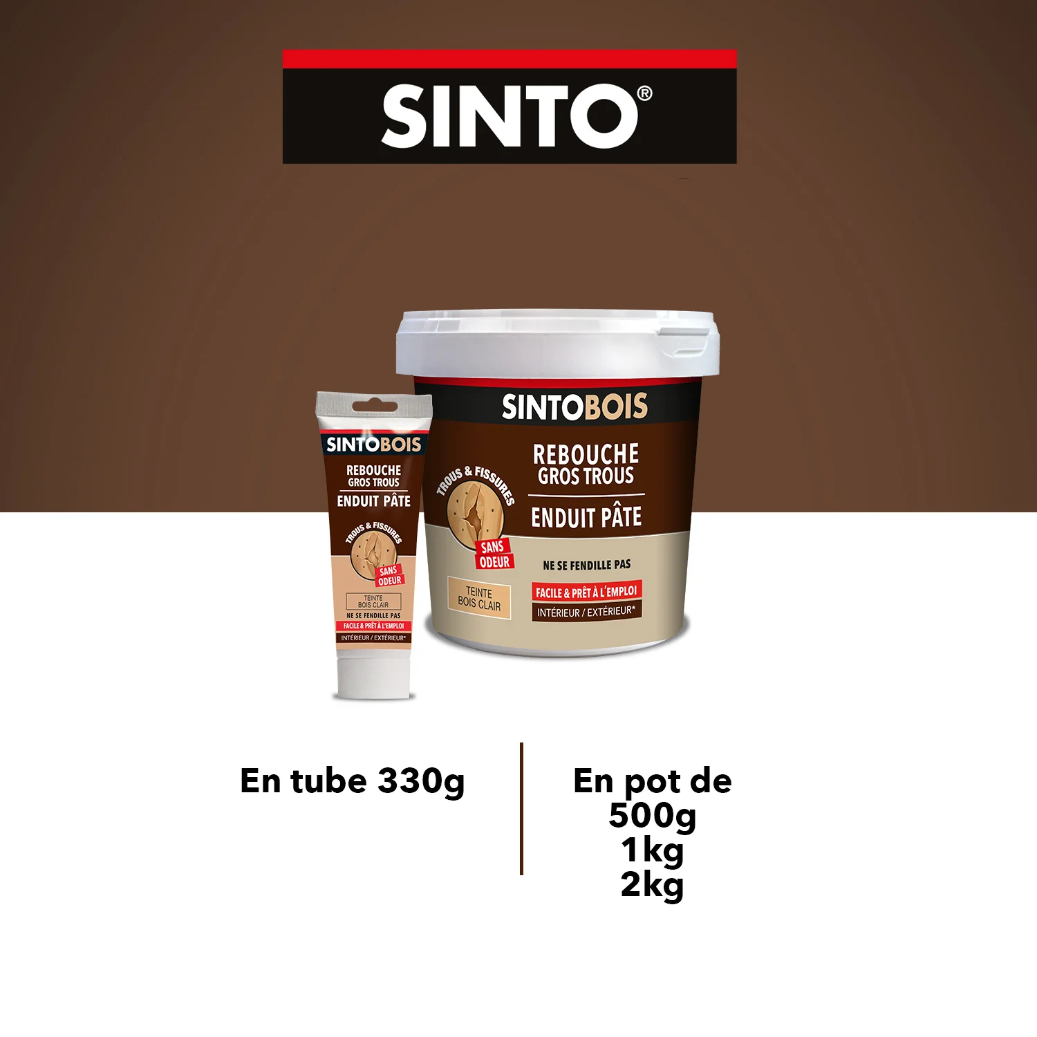 Image du produit 17