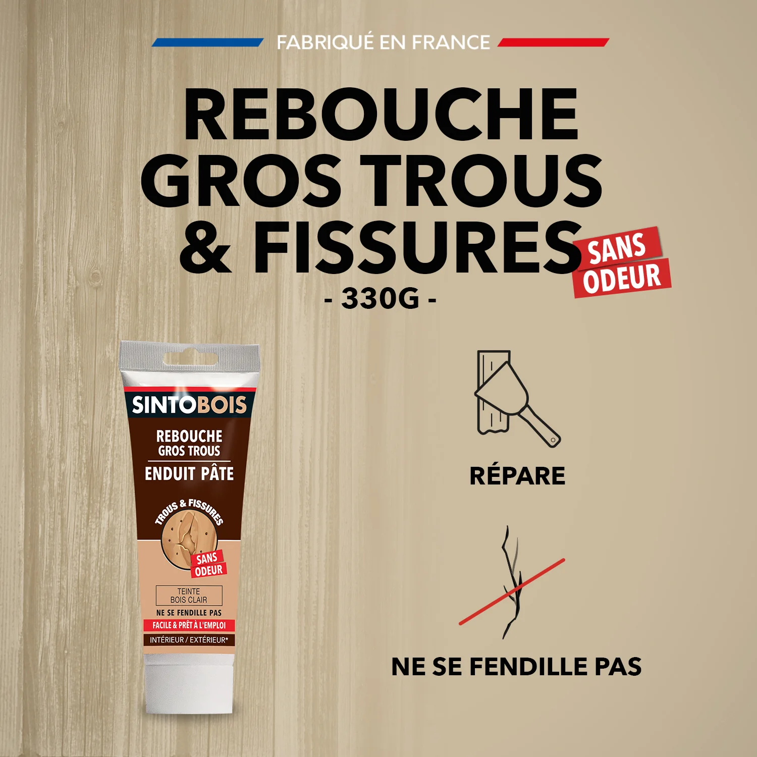 Image du produit 20