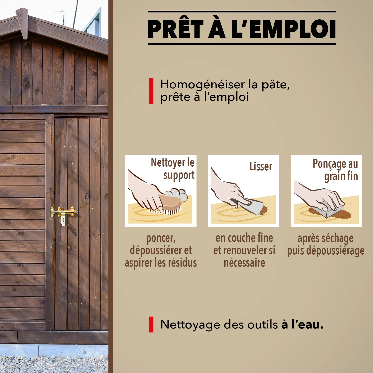Image du produit 22