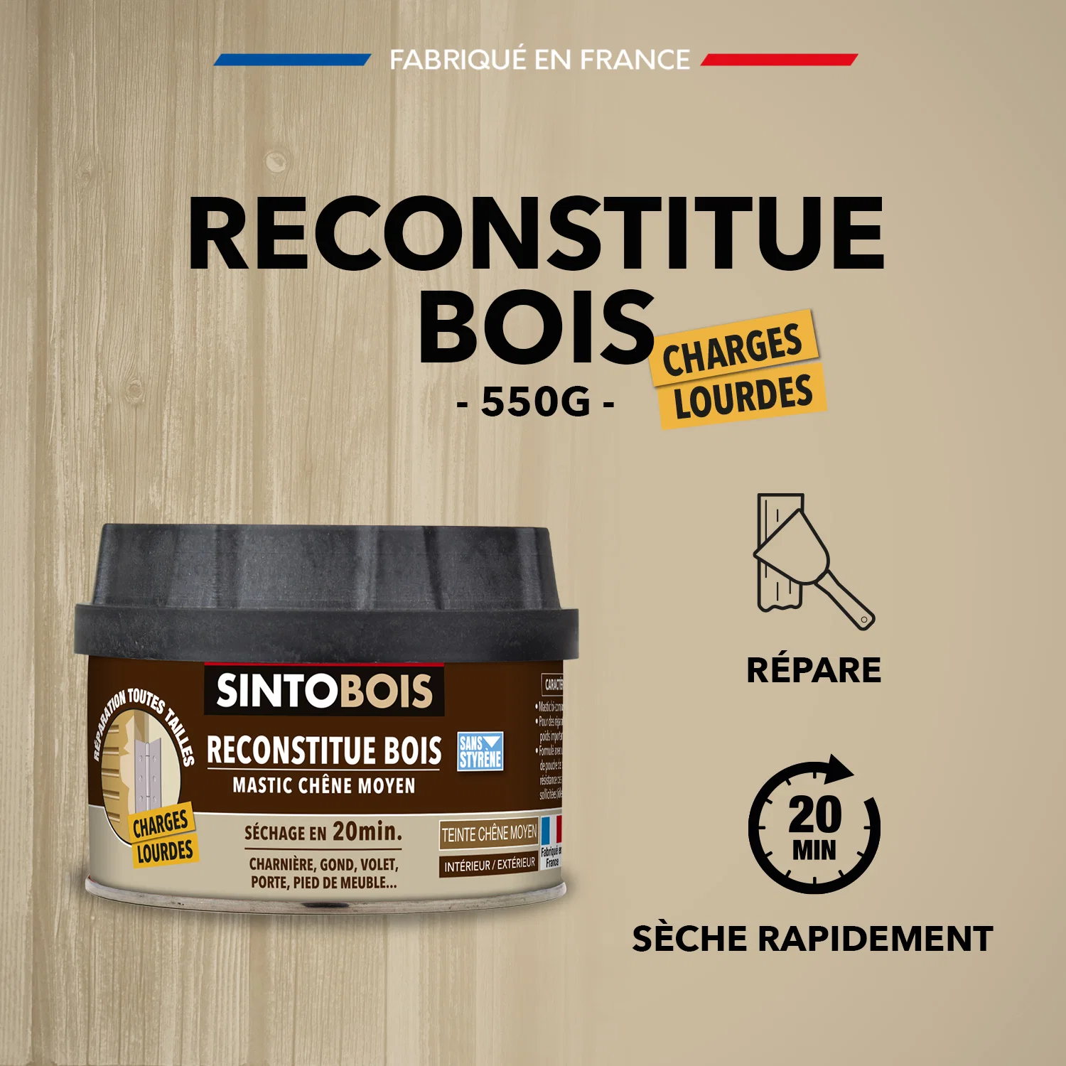 Image du produit 32