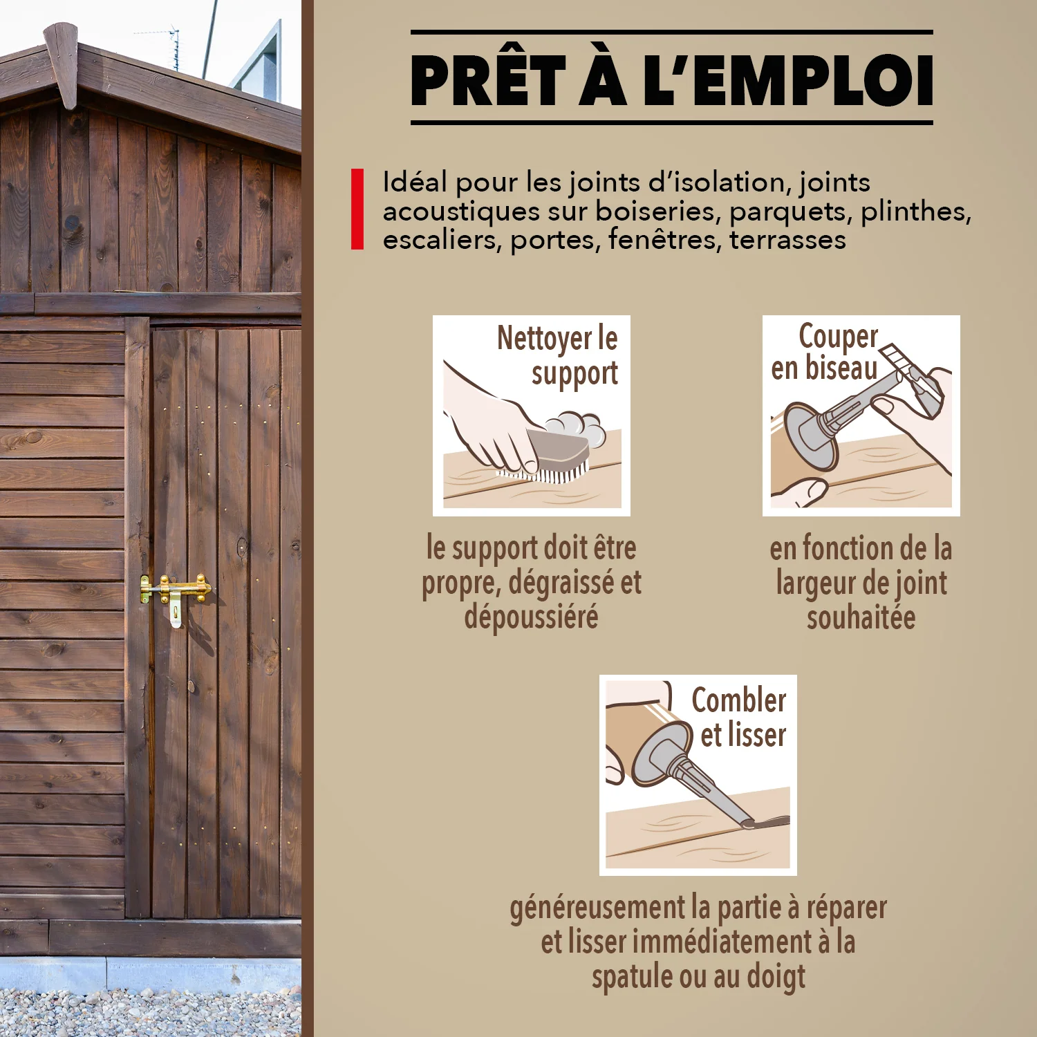 Image du produit 10