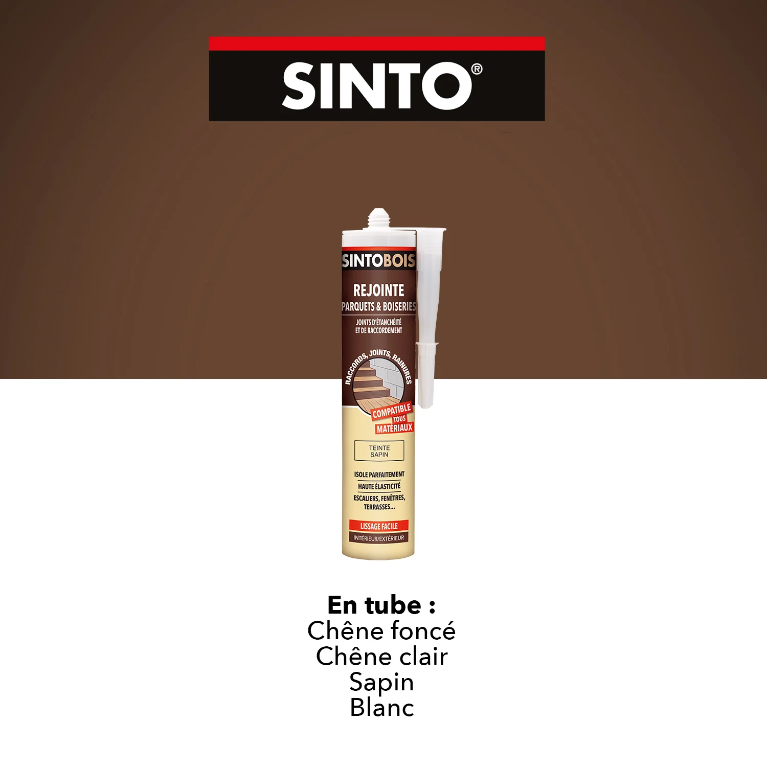 Image du produit 11