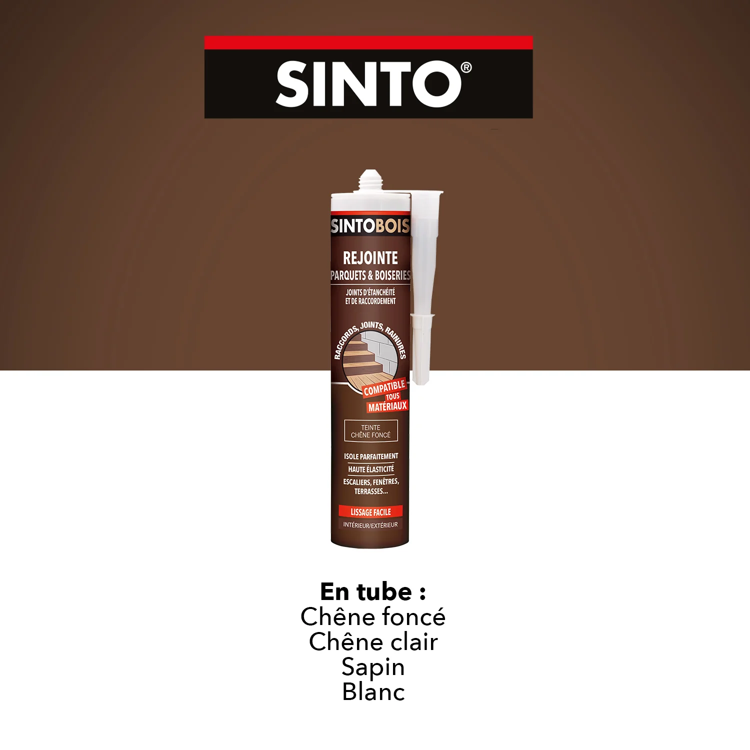 Image du produit 17