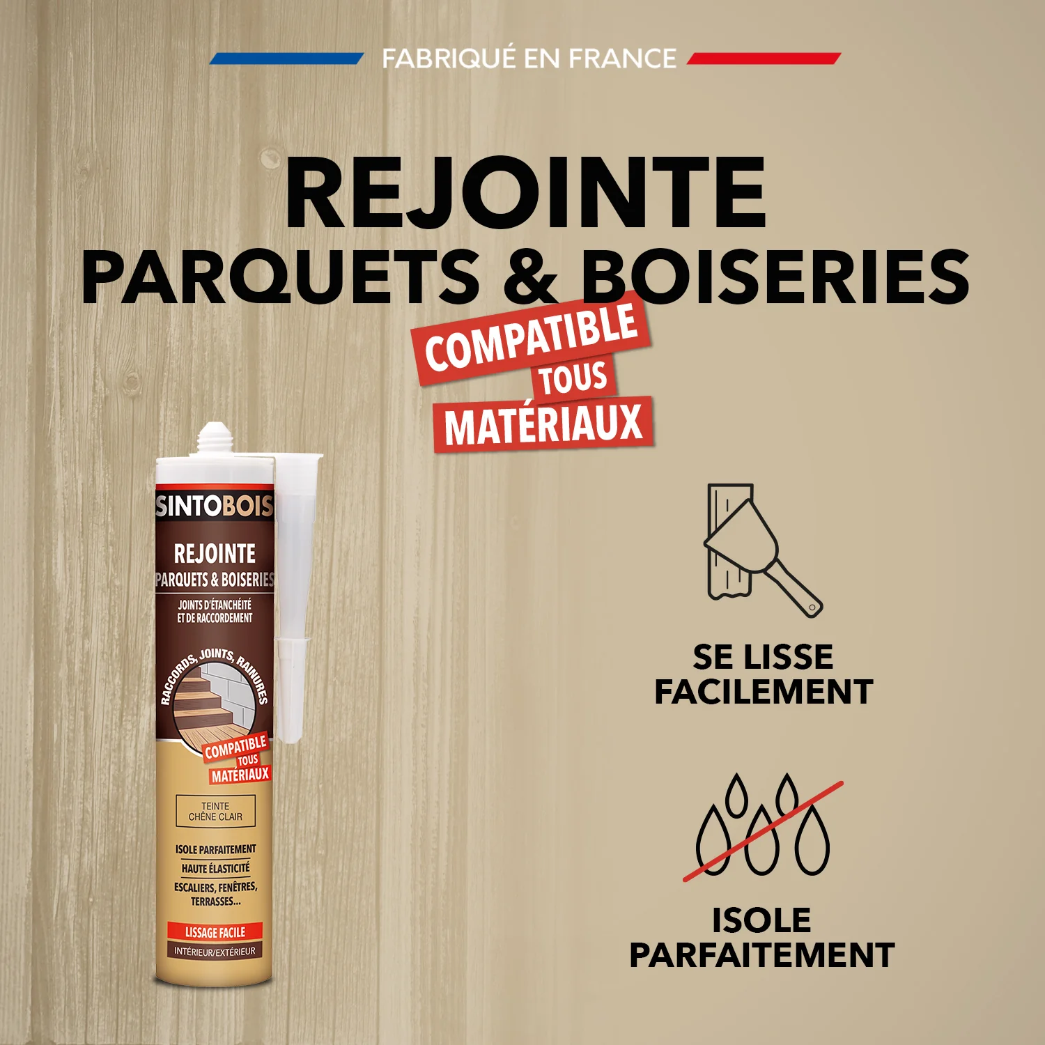 Image du produit 20