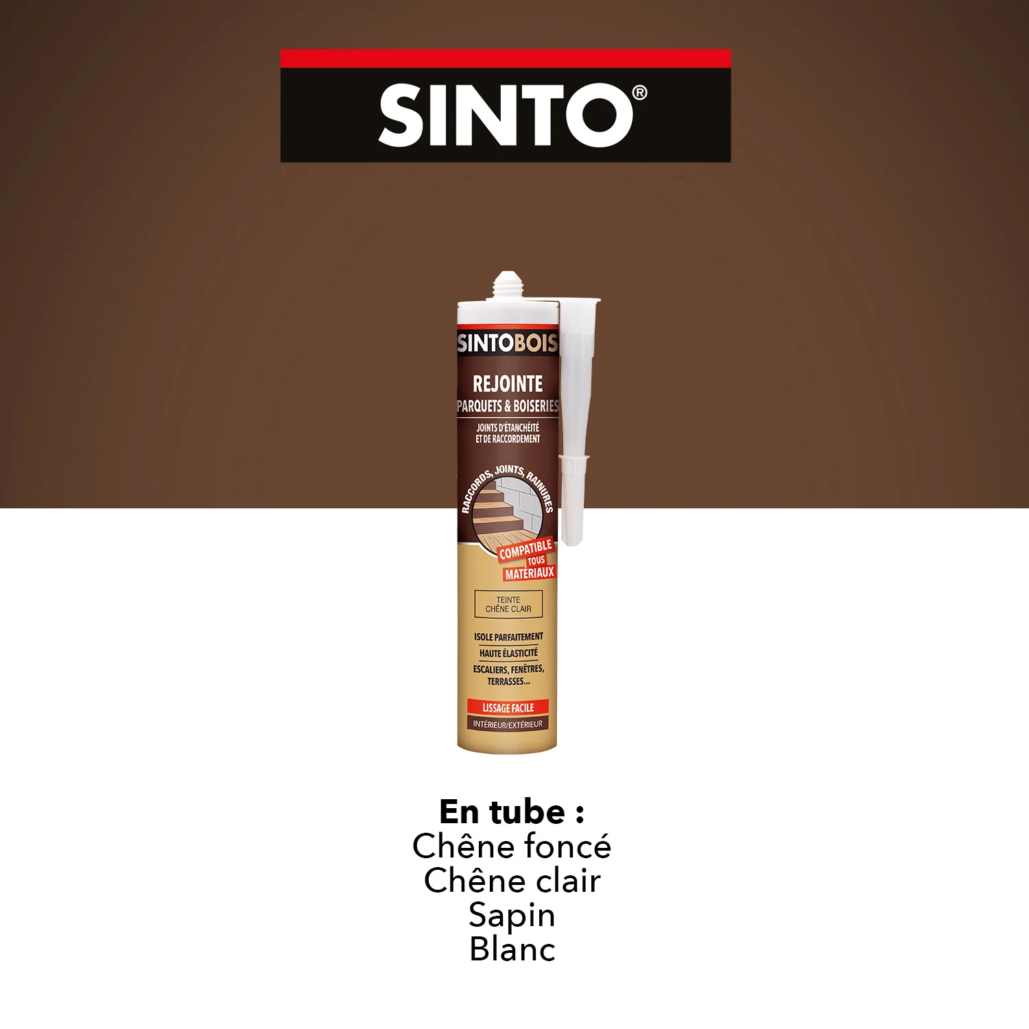 Image du produit 23