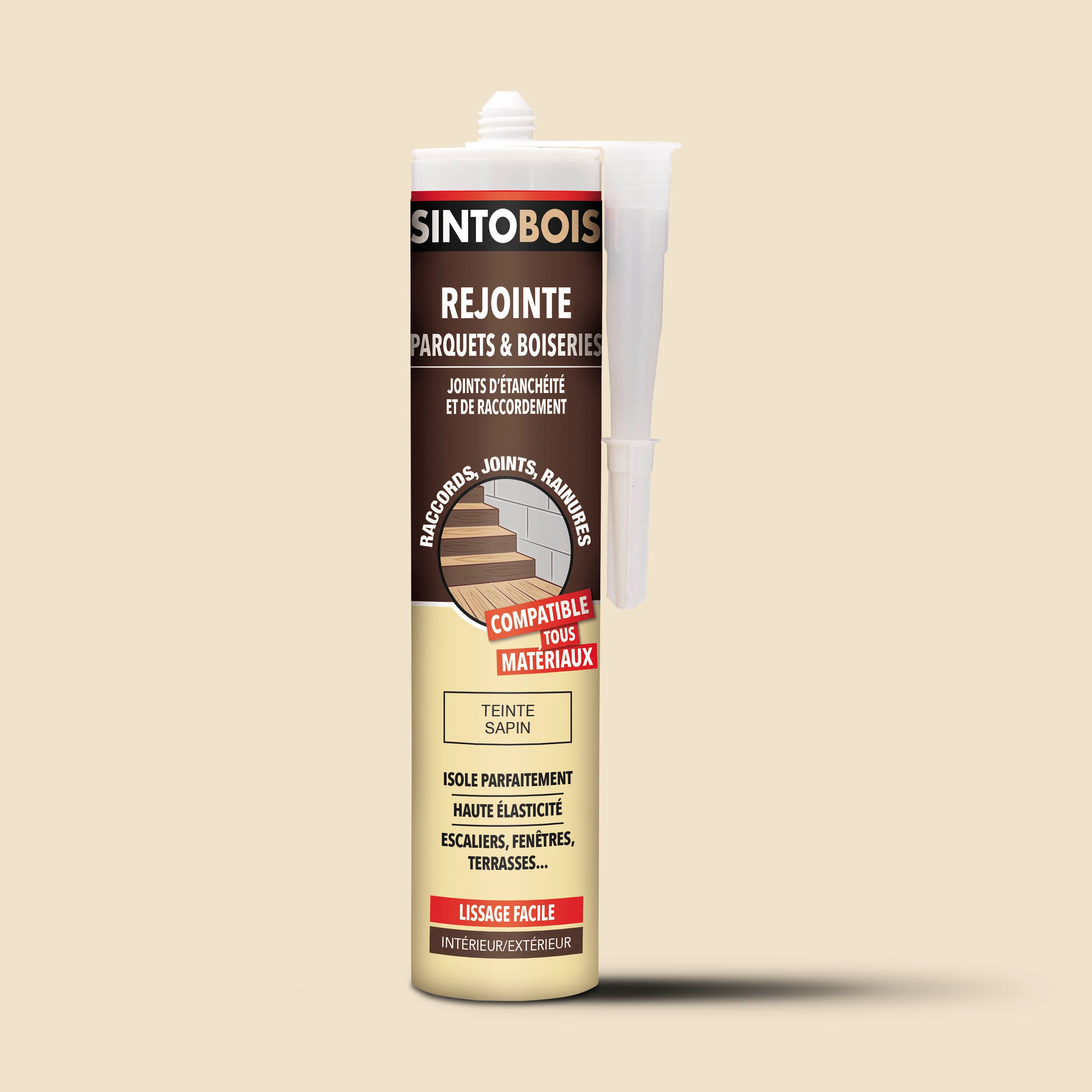 Image du produit 7