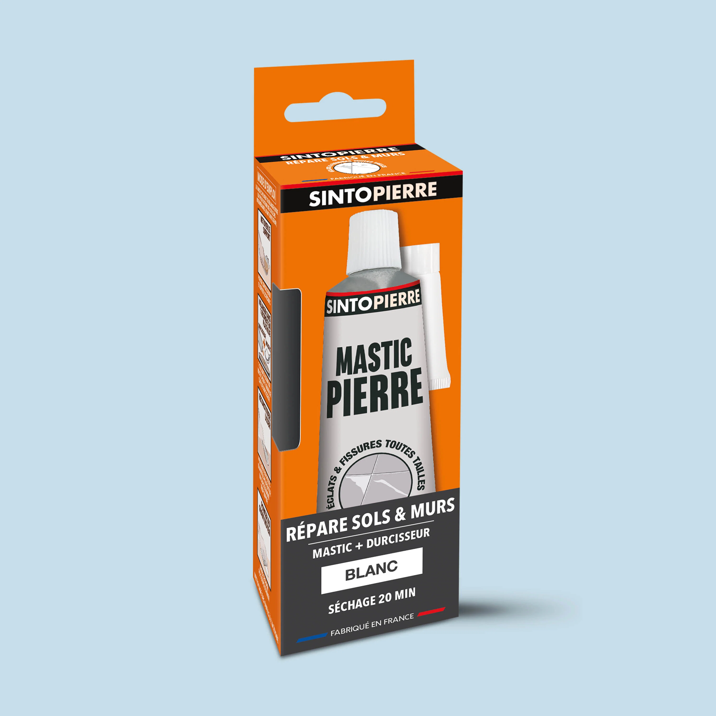 Image du produit 7