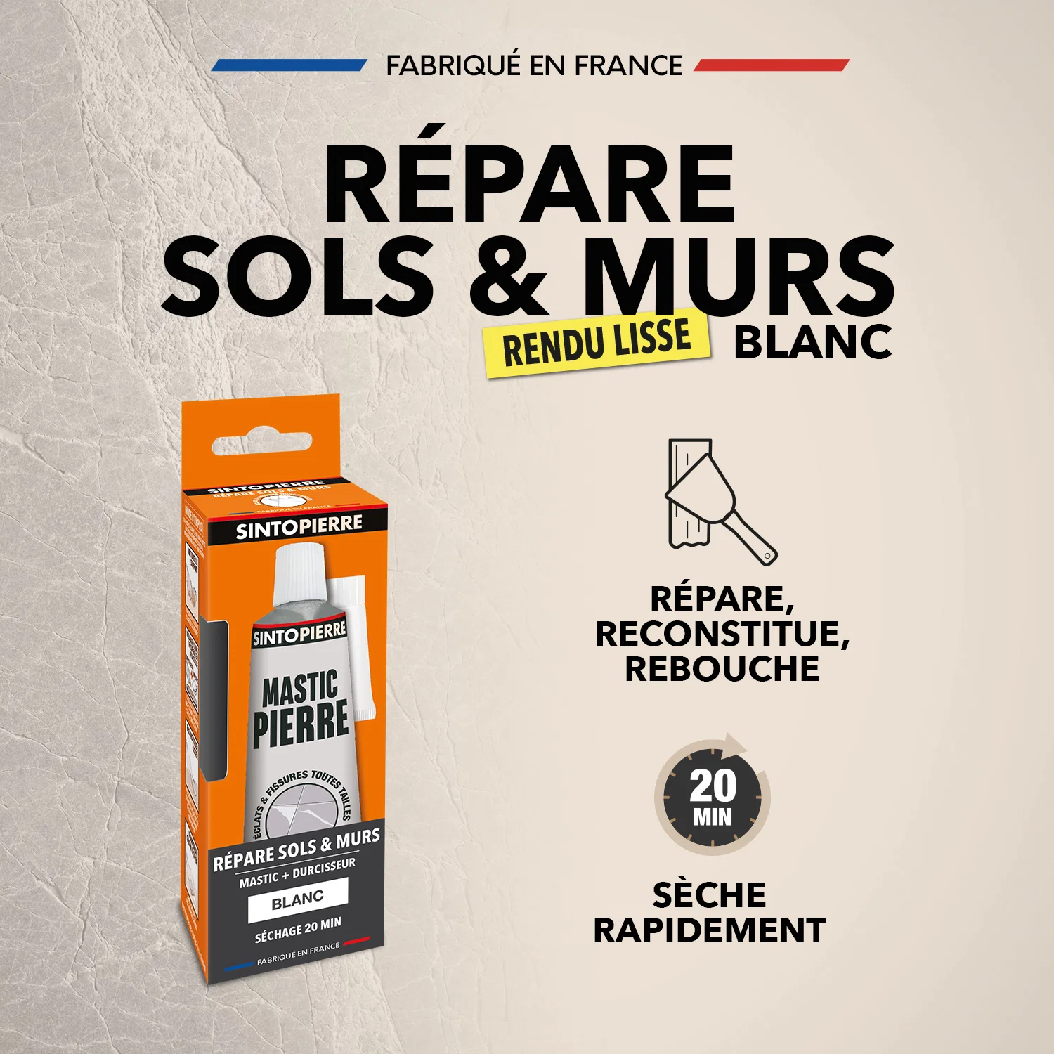 Image du produit 8