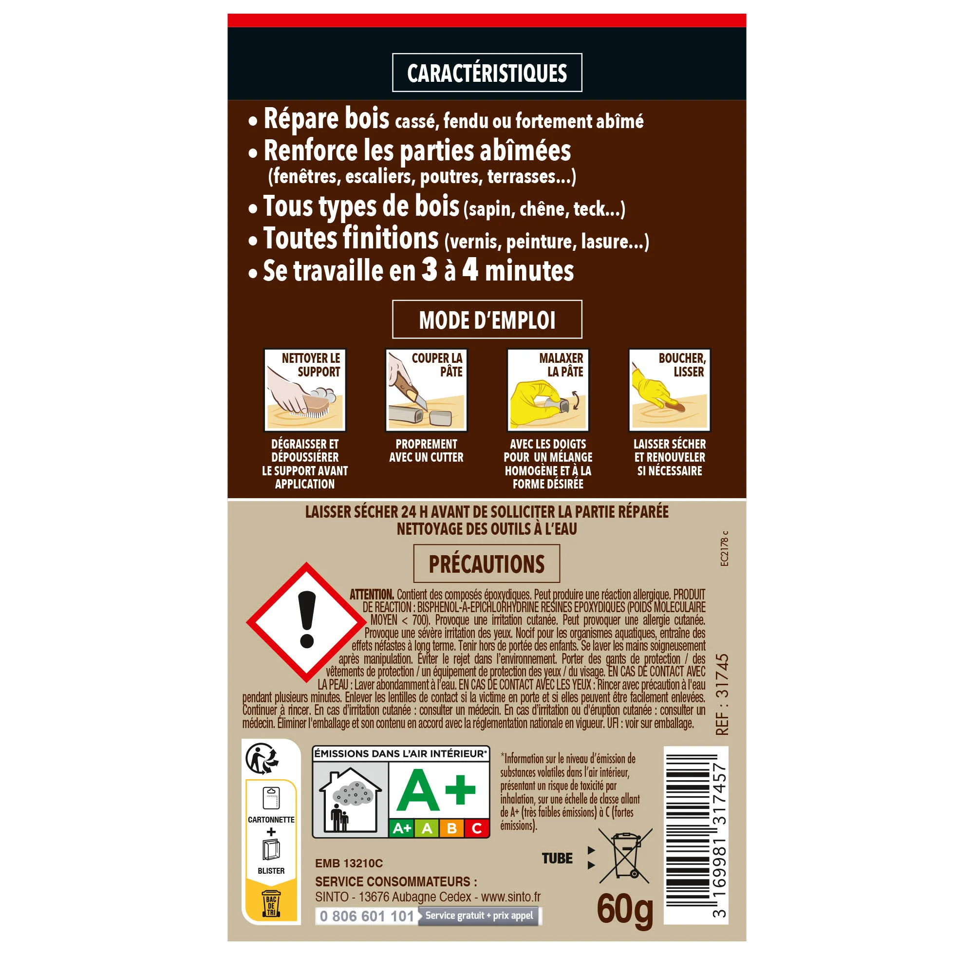 Image du produit 6