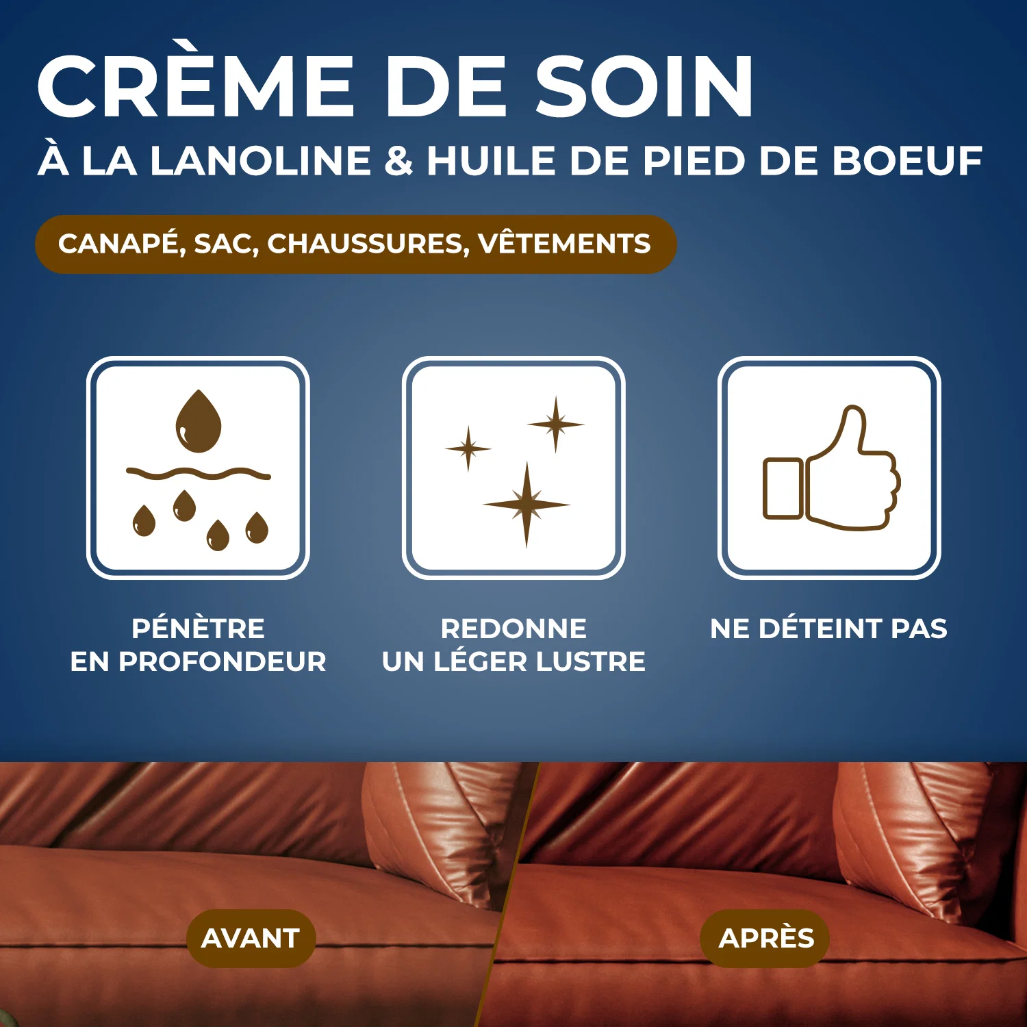 Image du produit 9