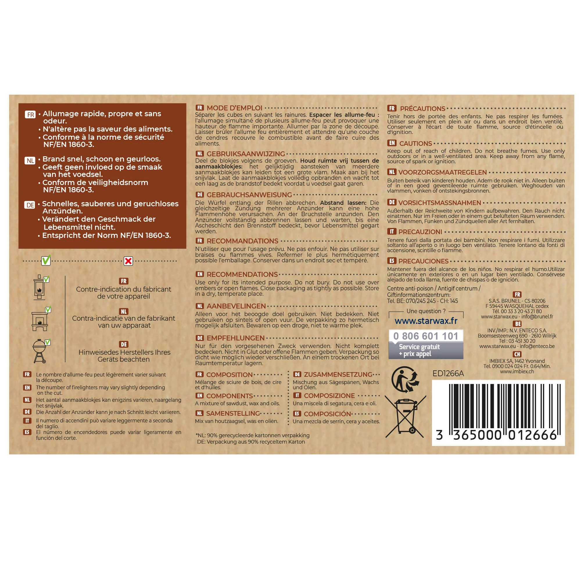 Image du produit 6