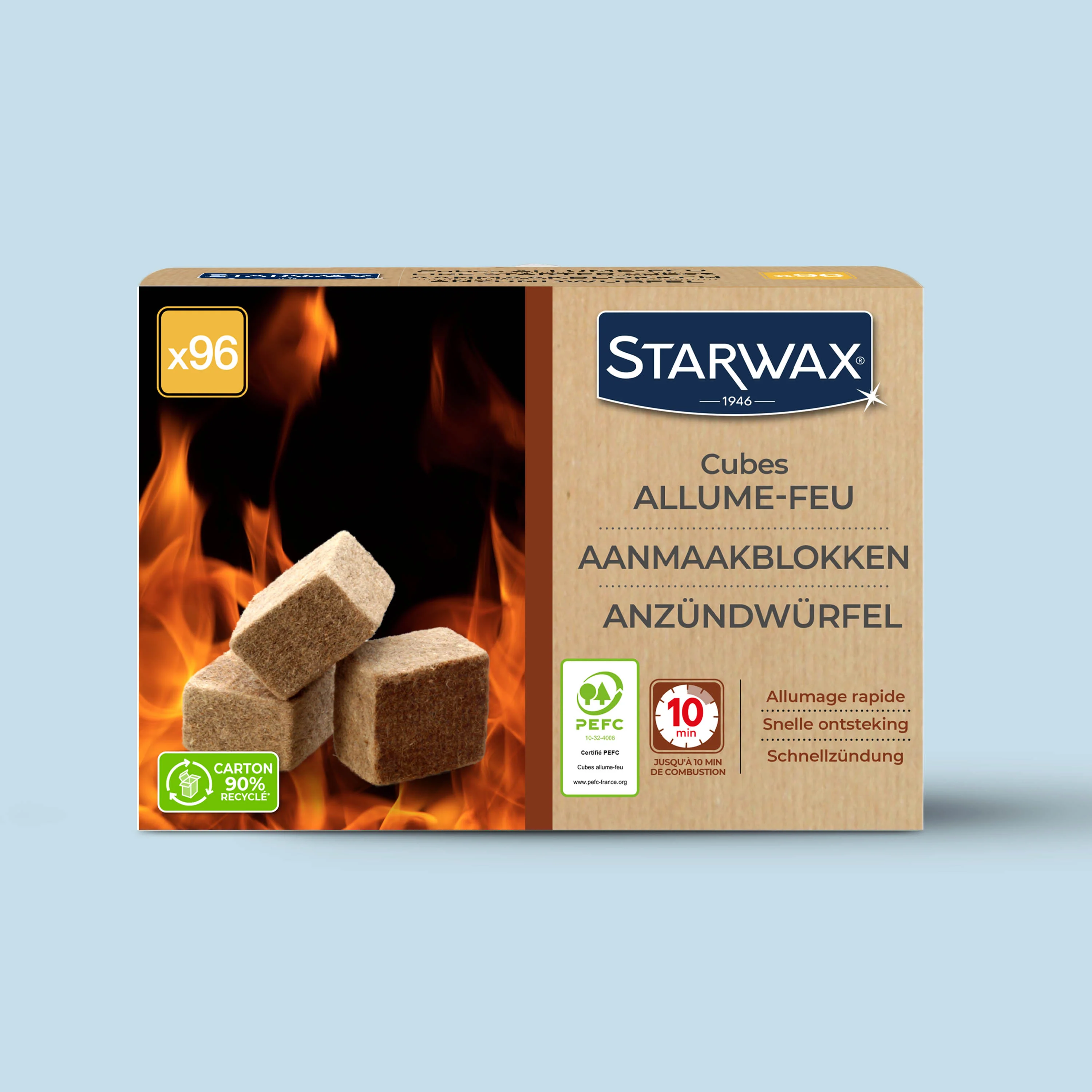 Image du produit 7