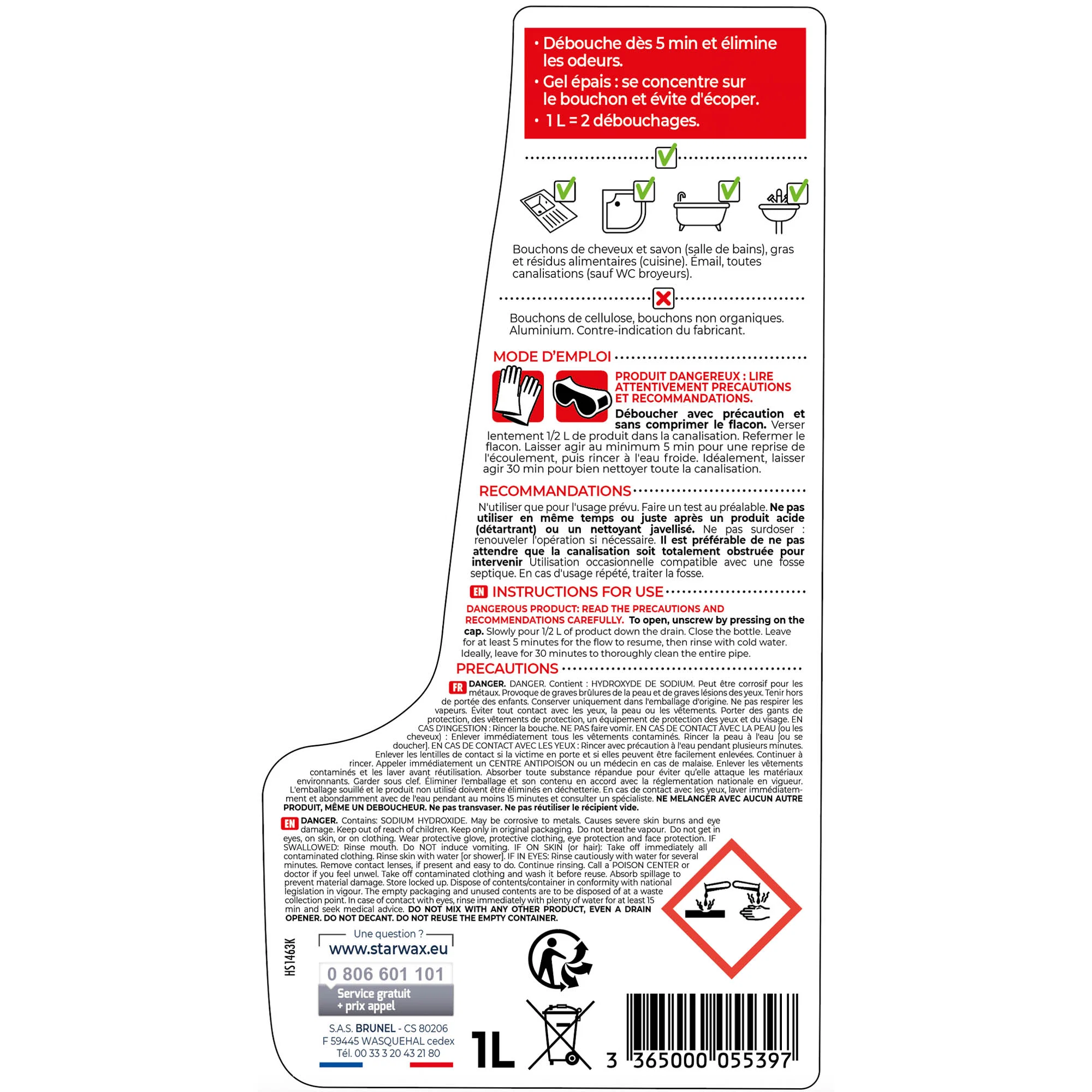 Image du produit 6