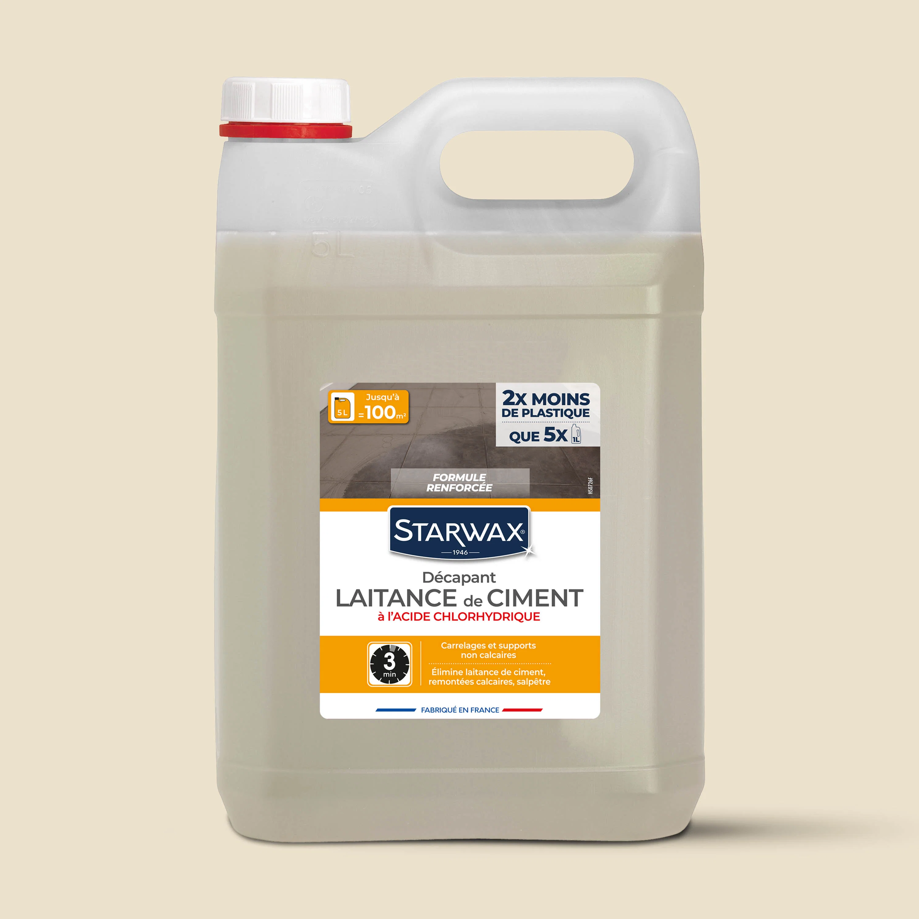Image du produit 7