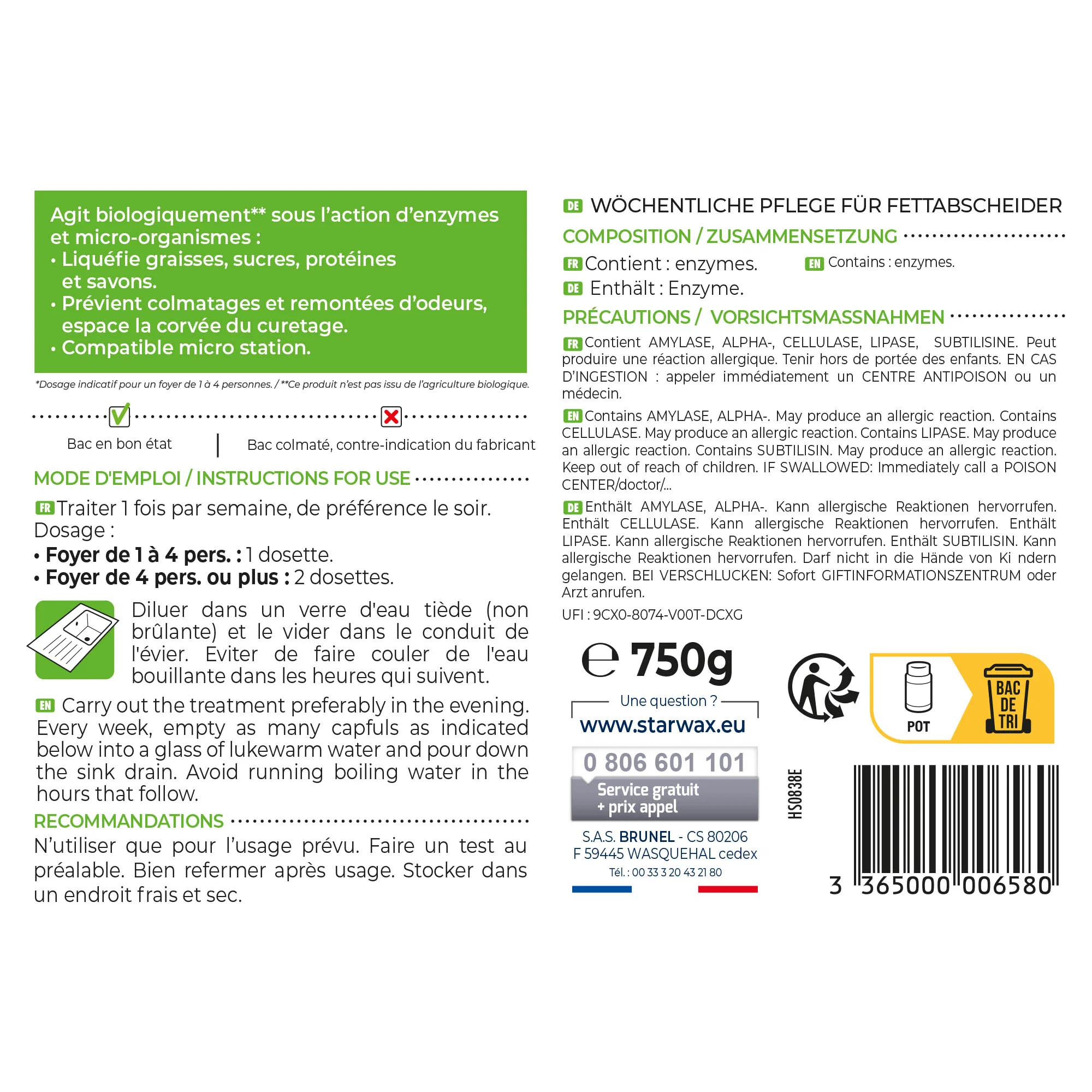 Image du produit 6
