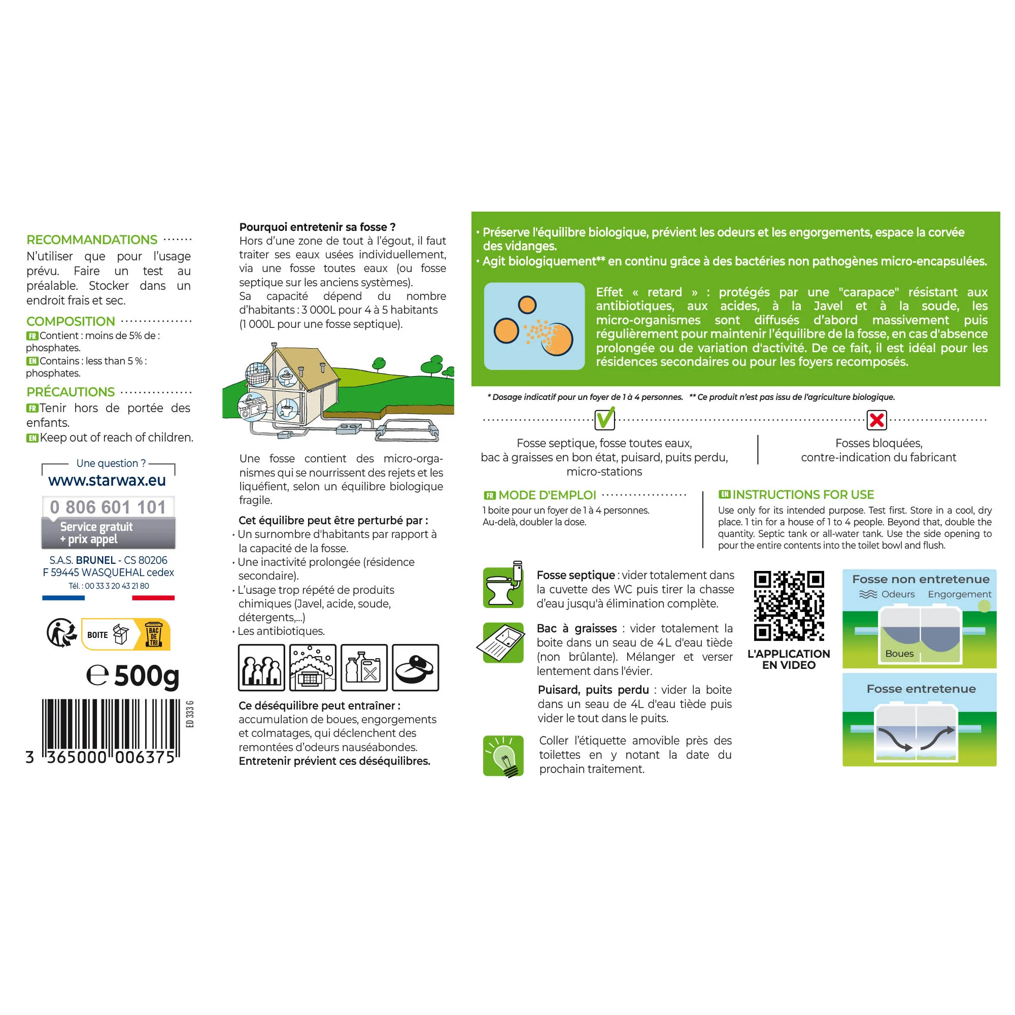 Image du produit 6
