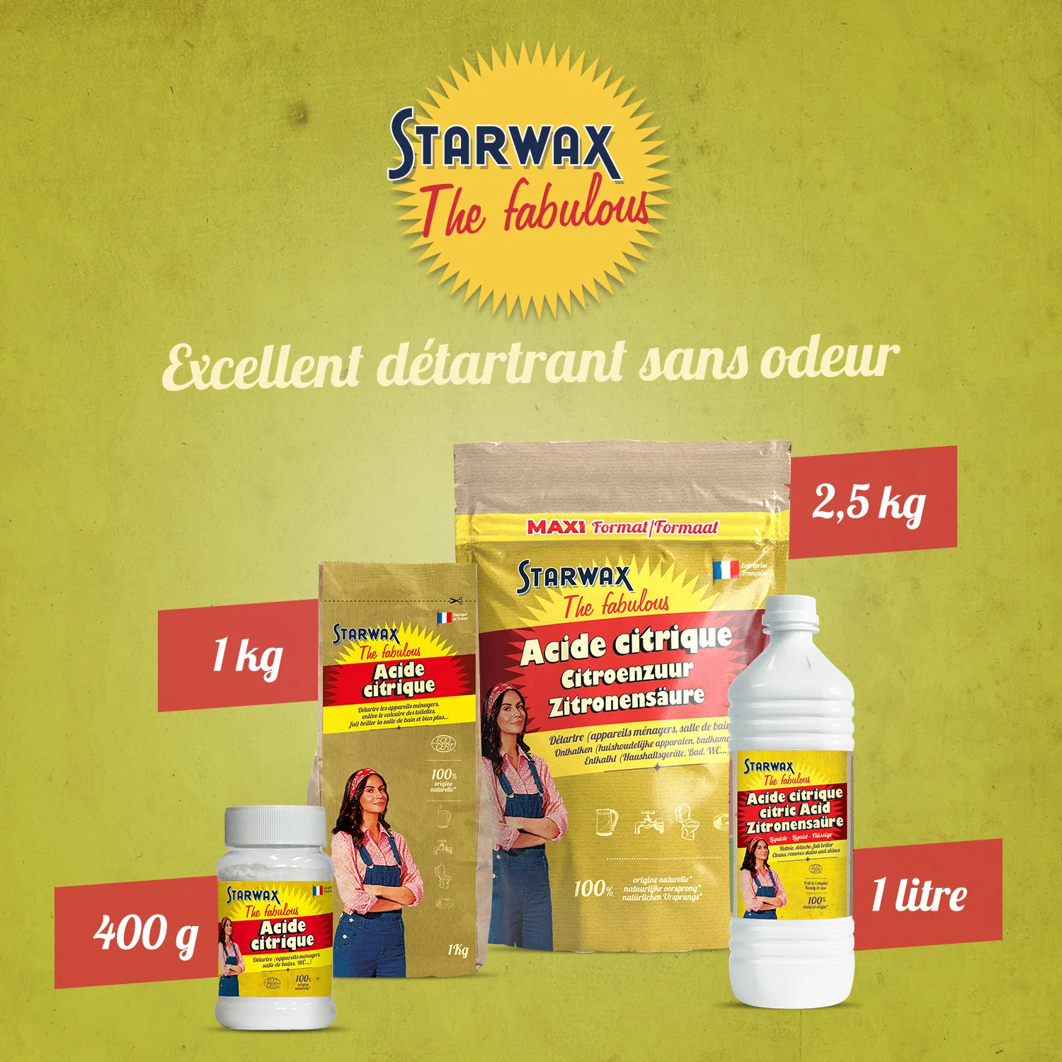Image du produit 5